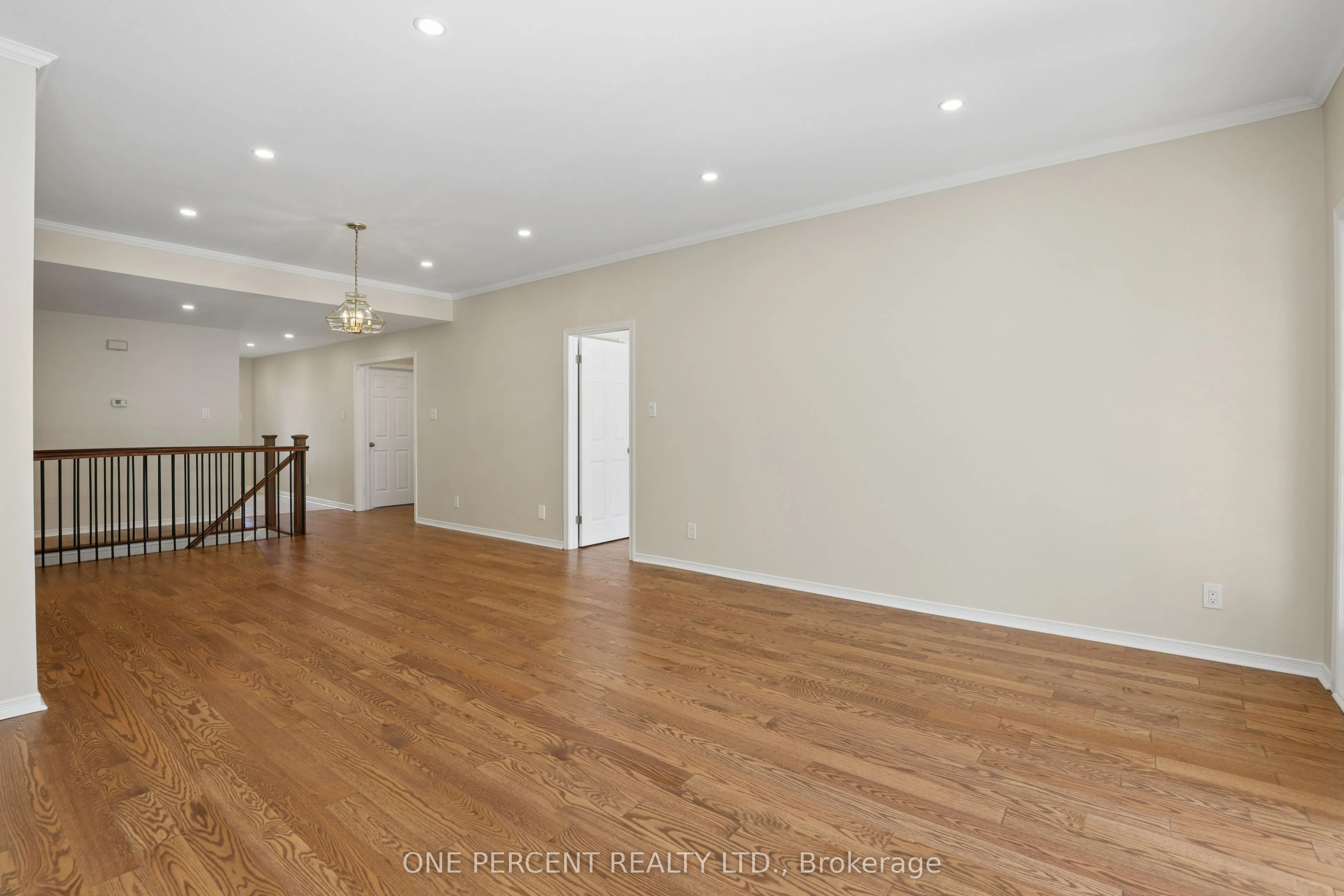 17 Pine Needles Court #9