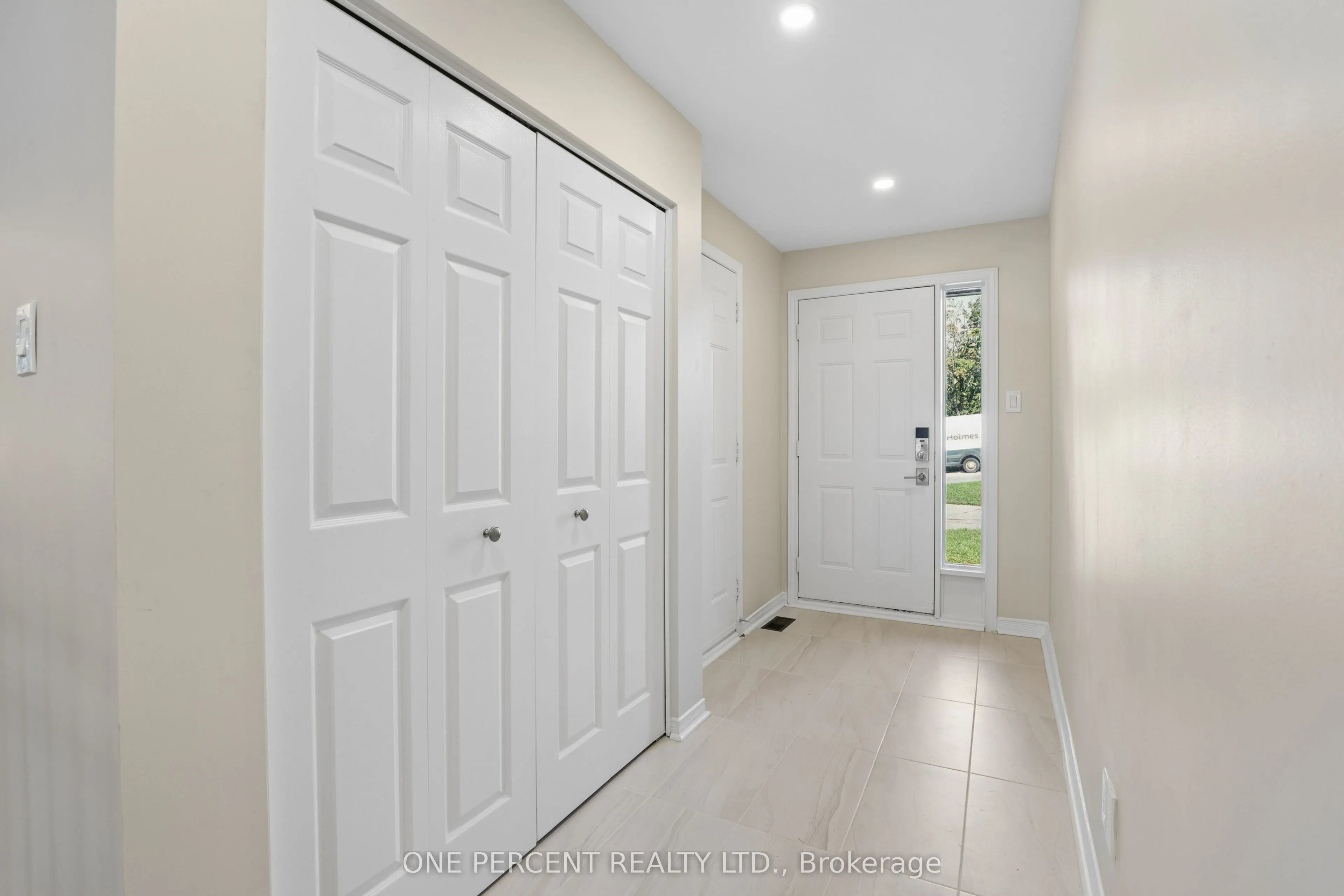 17 Pine Needles Court #9