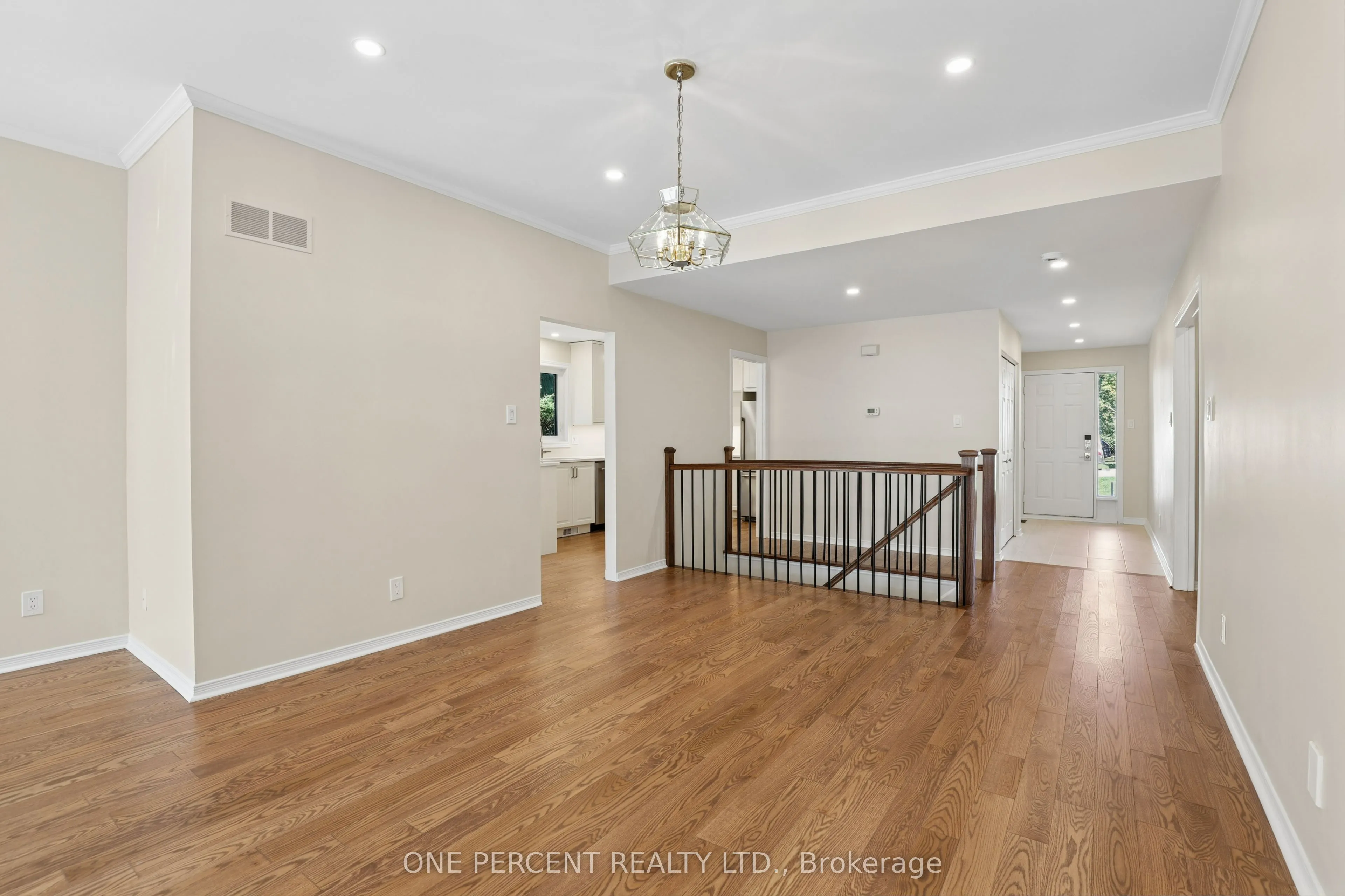 17 Pine Needles Court #9