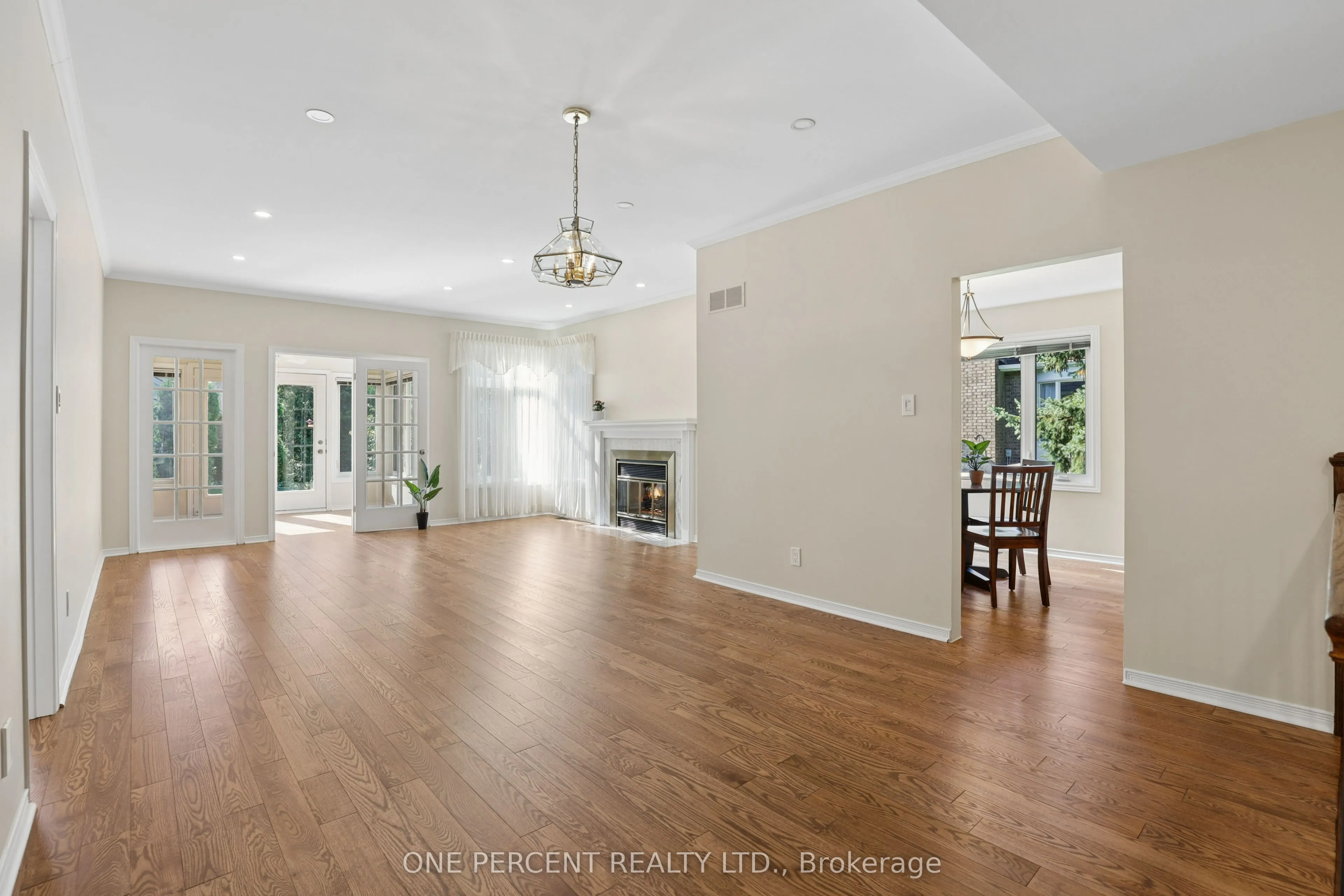 17 Pine Needles Court #9