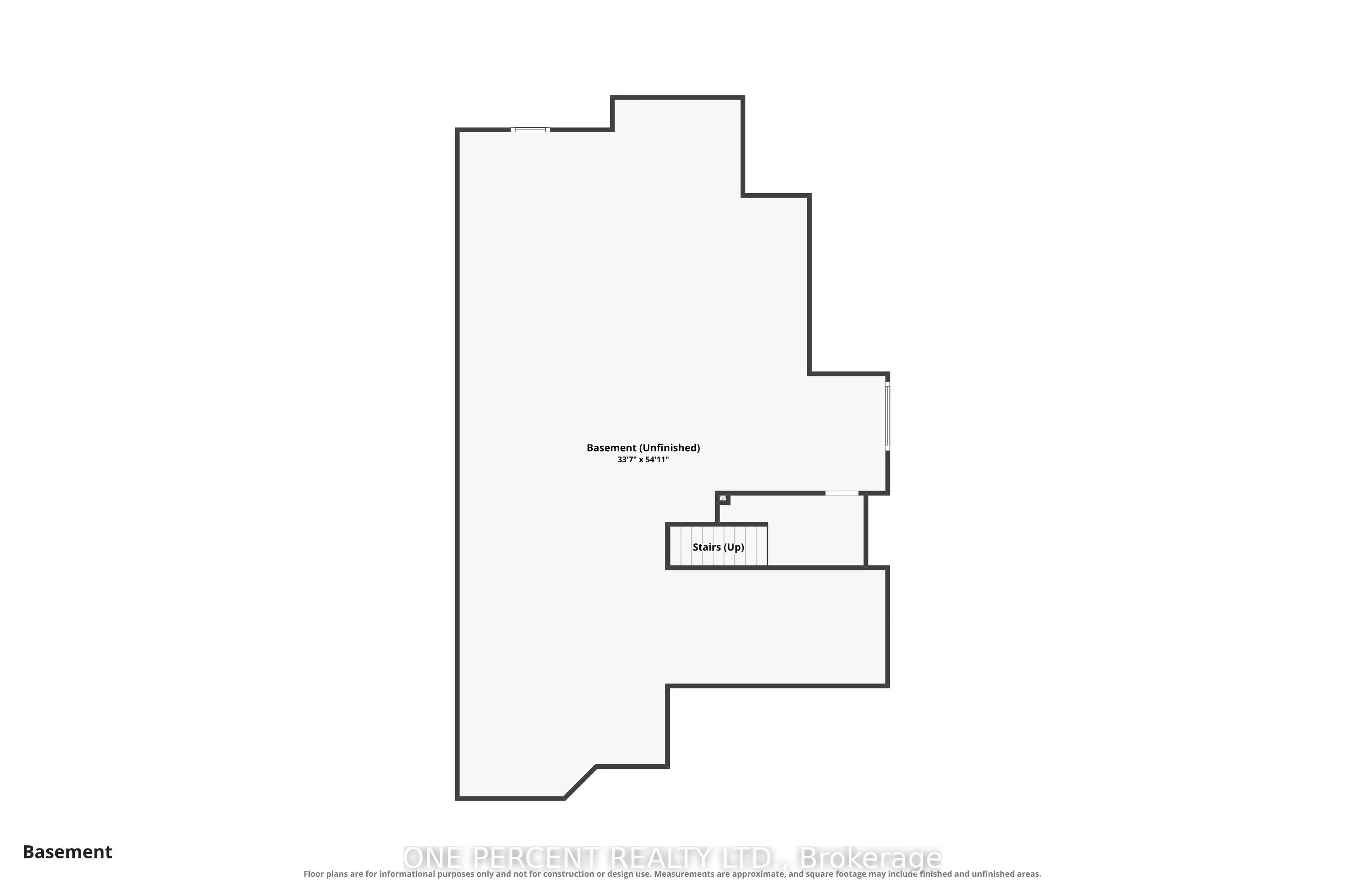 17 Pine Needles Court #9