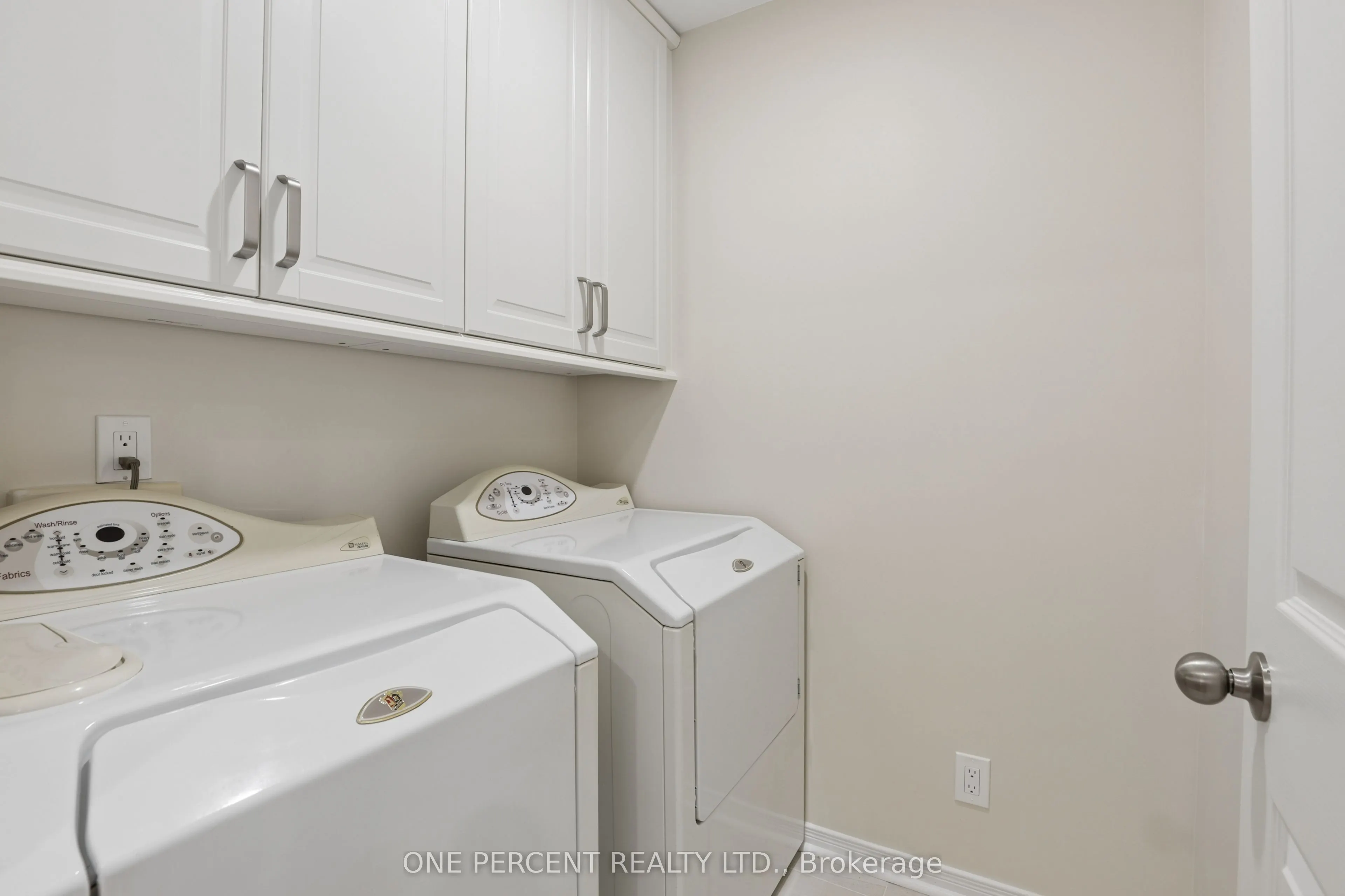 17 Pine Needles Court #9