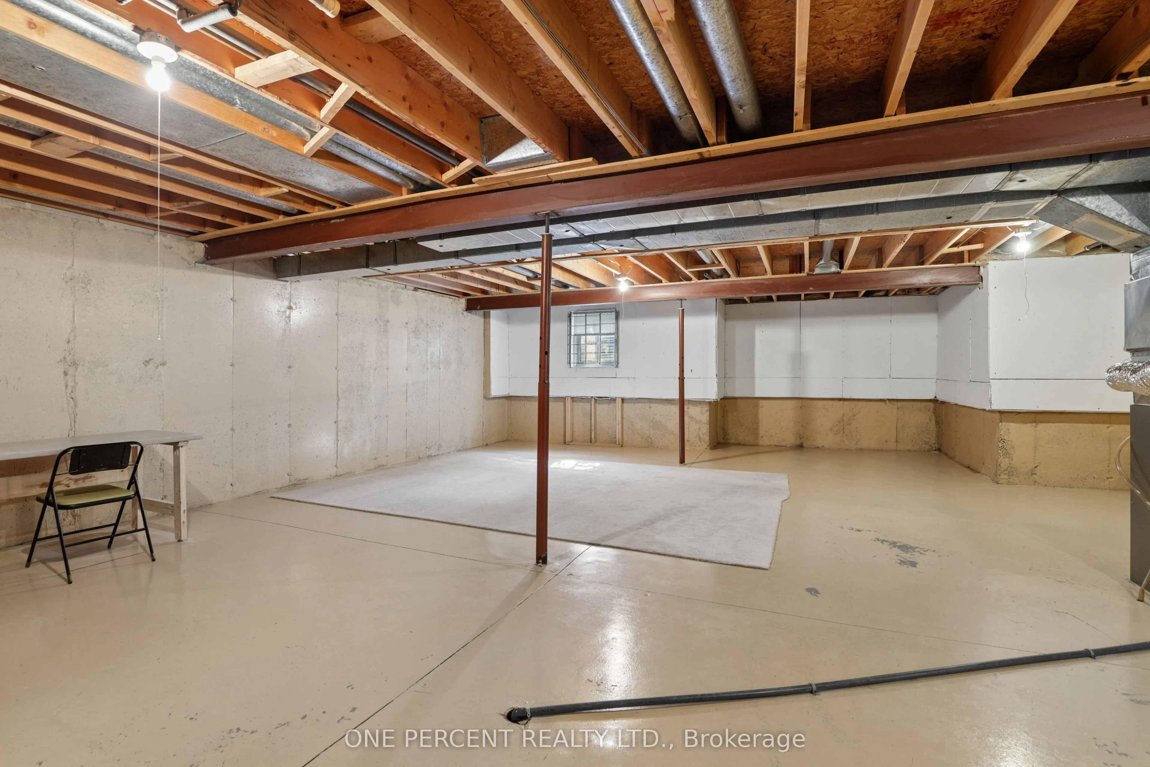 17 Pine Needles Court #9