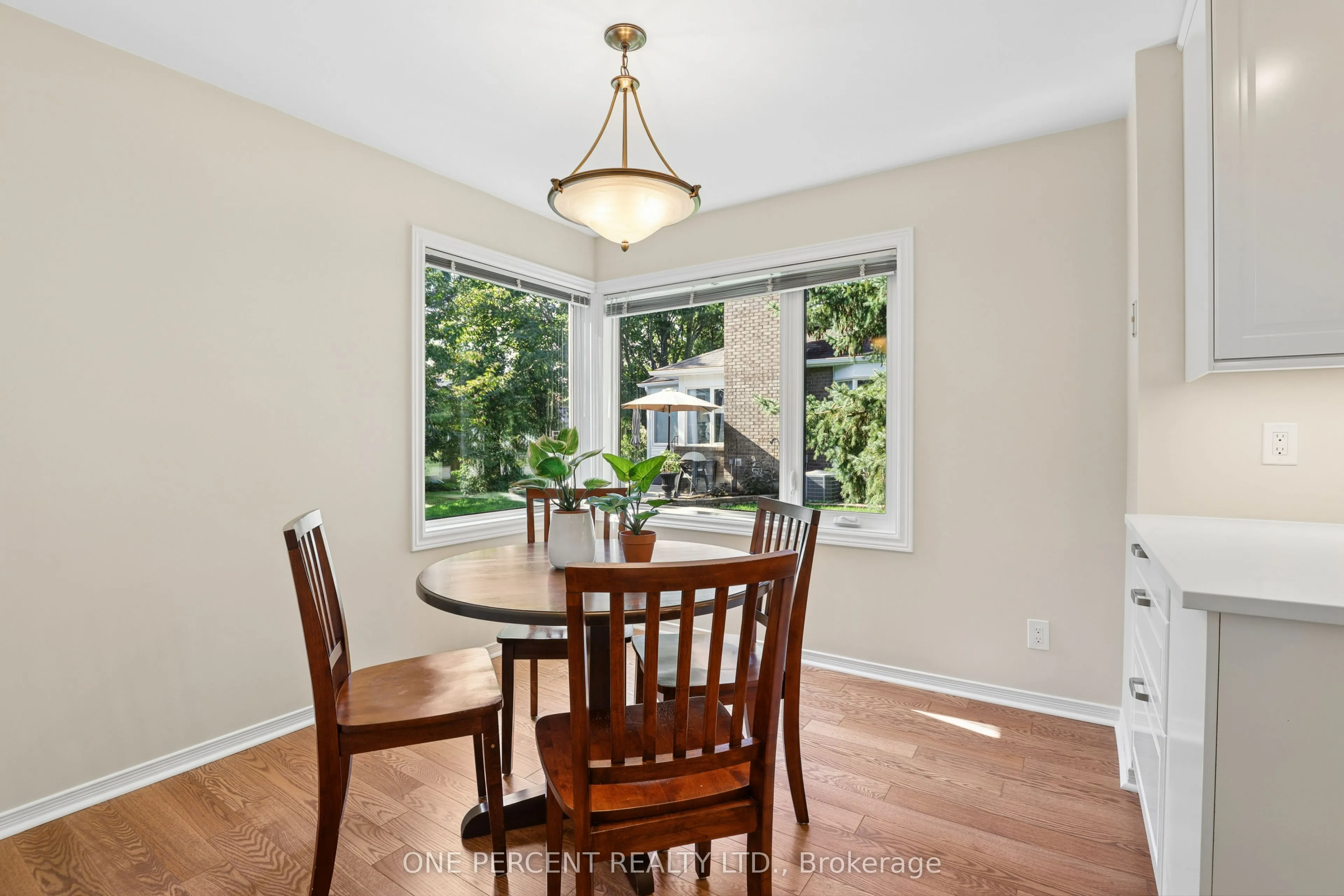 17 Pine Needles Court #9