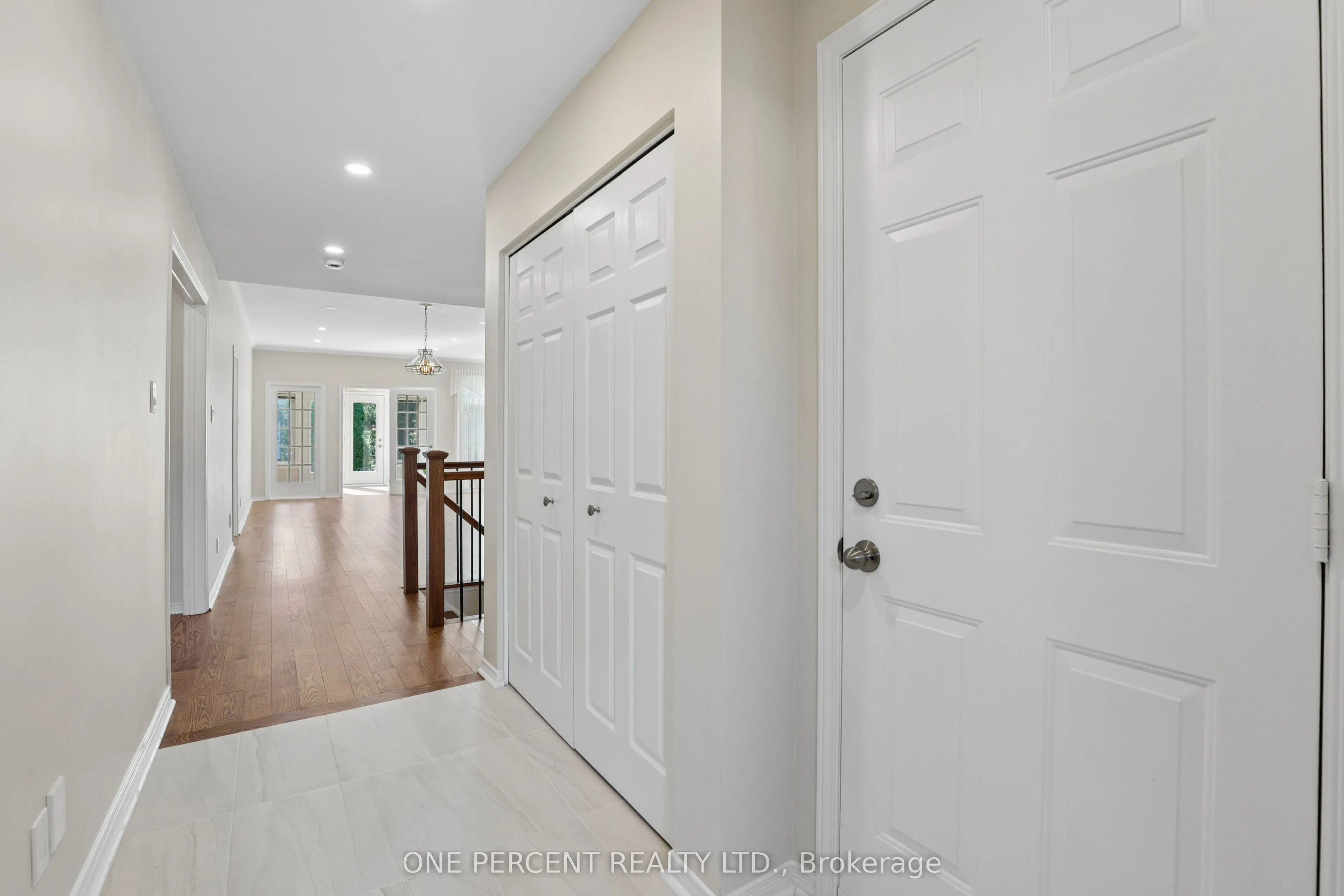 17 Pine Needles Court #9