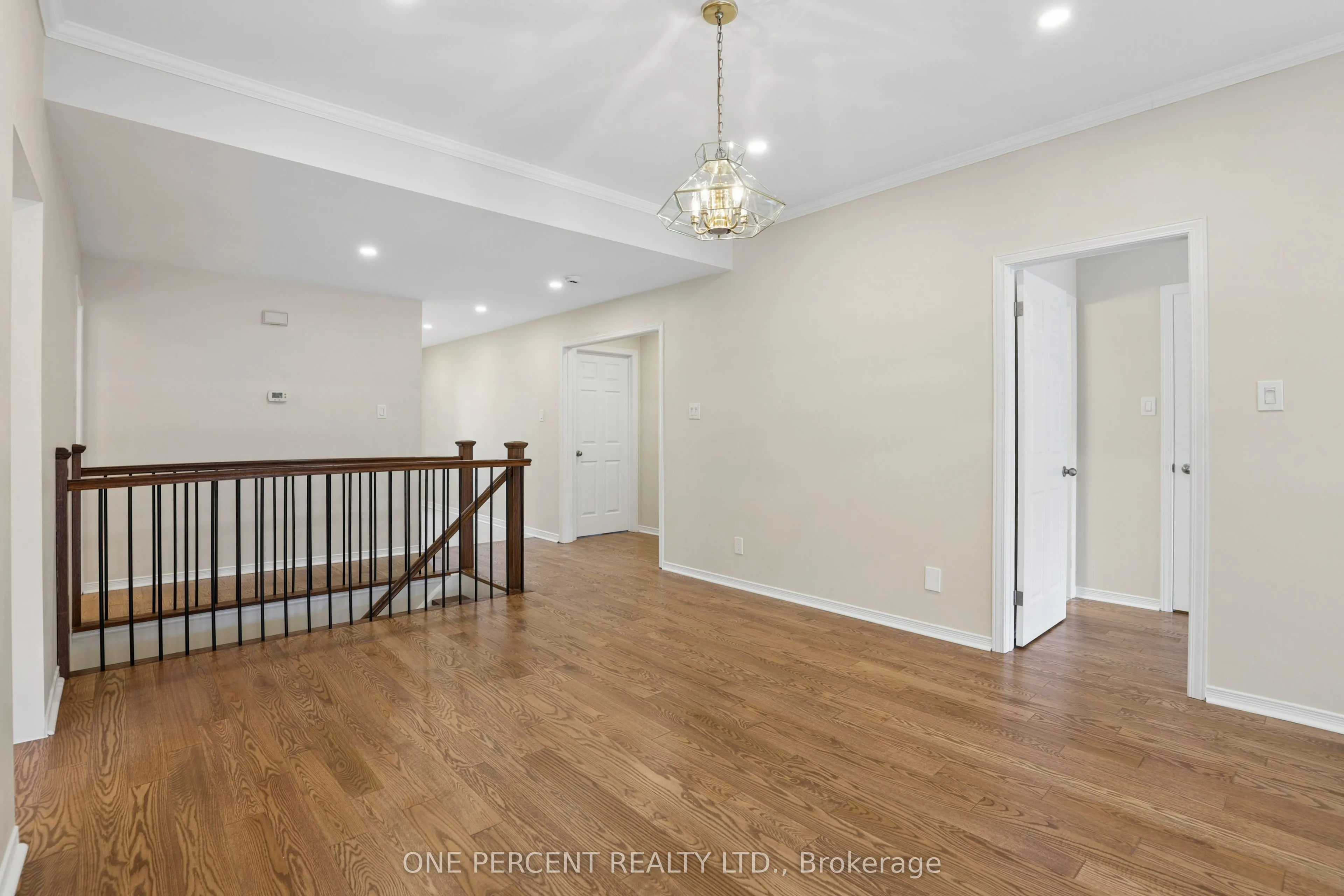 17 Pine Needles Court #9