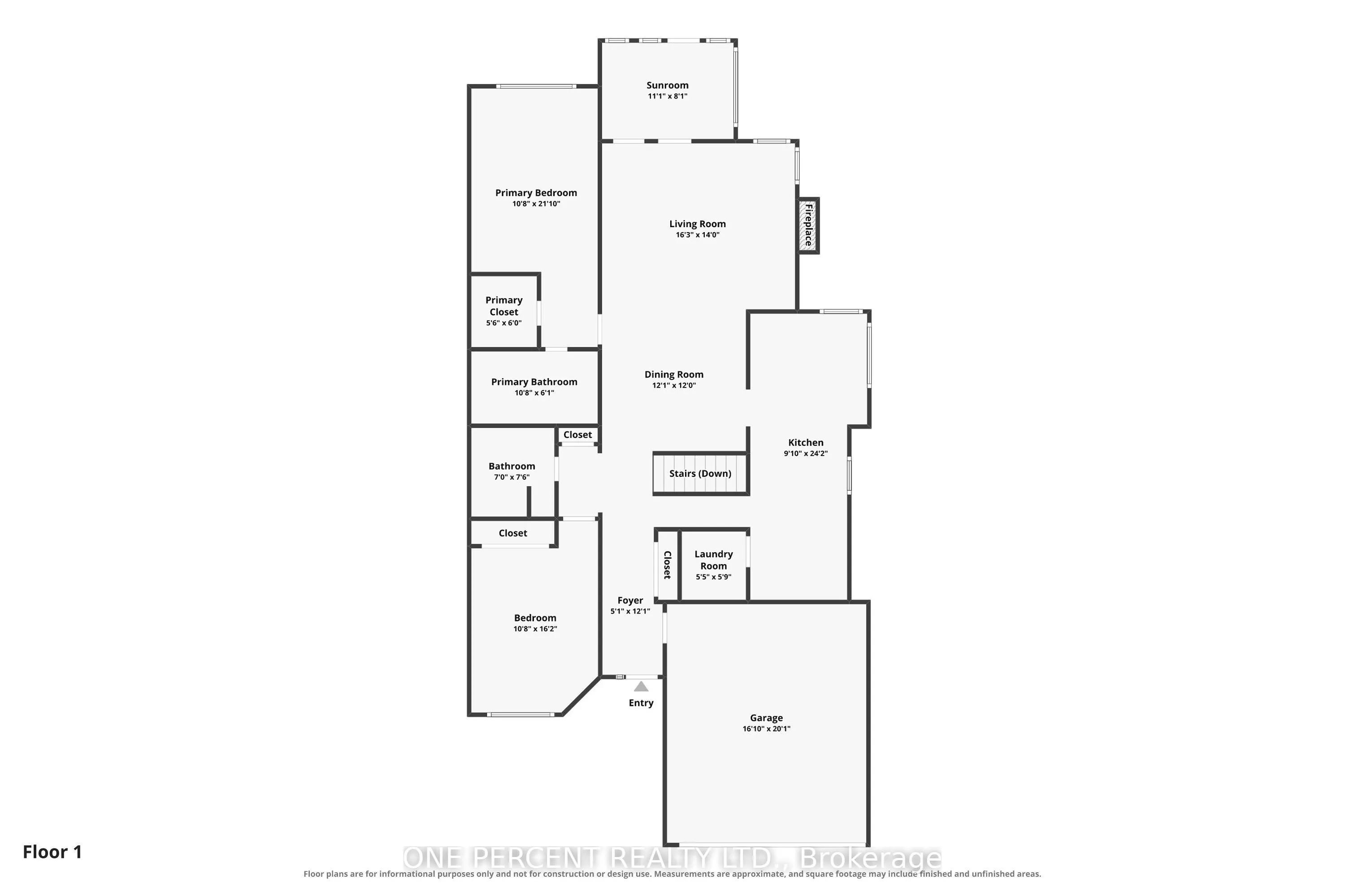 17 Pine Needles Court #9