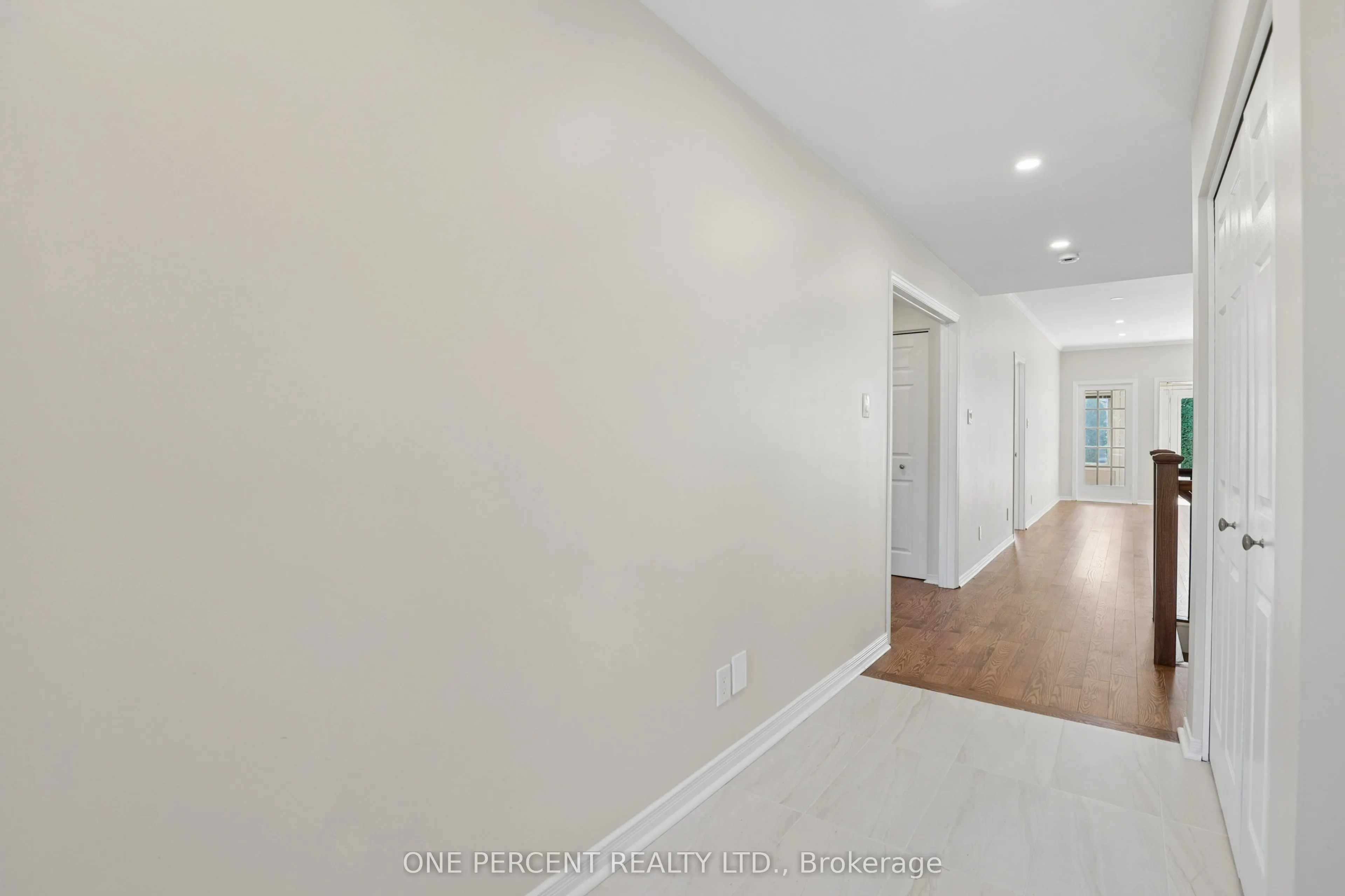17 Pine Needles Court #9
