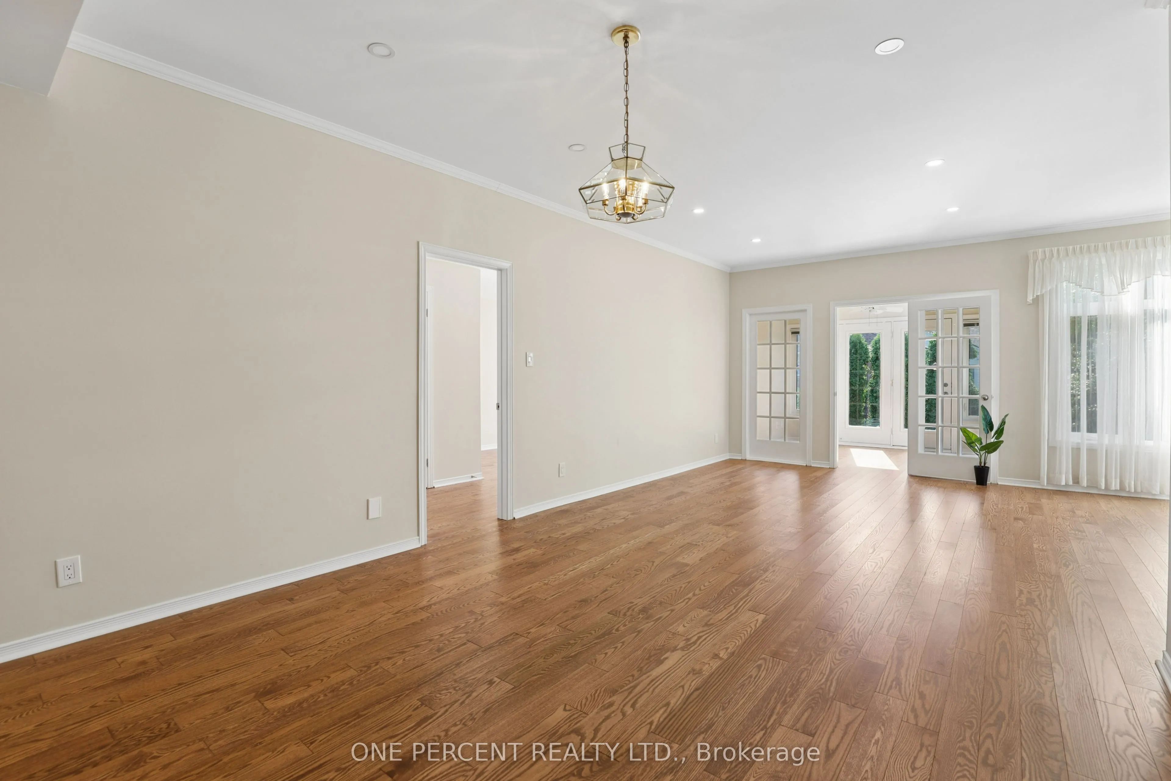 17 Pine Needles Court #9