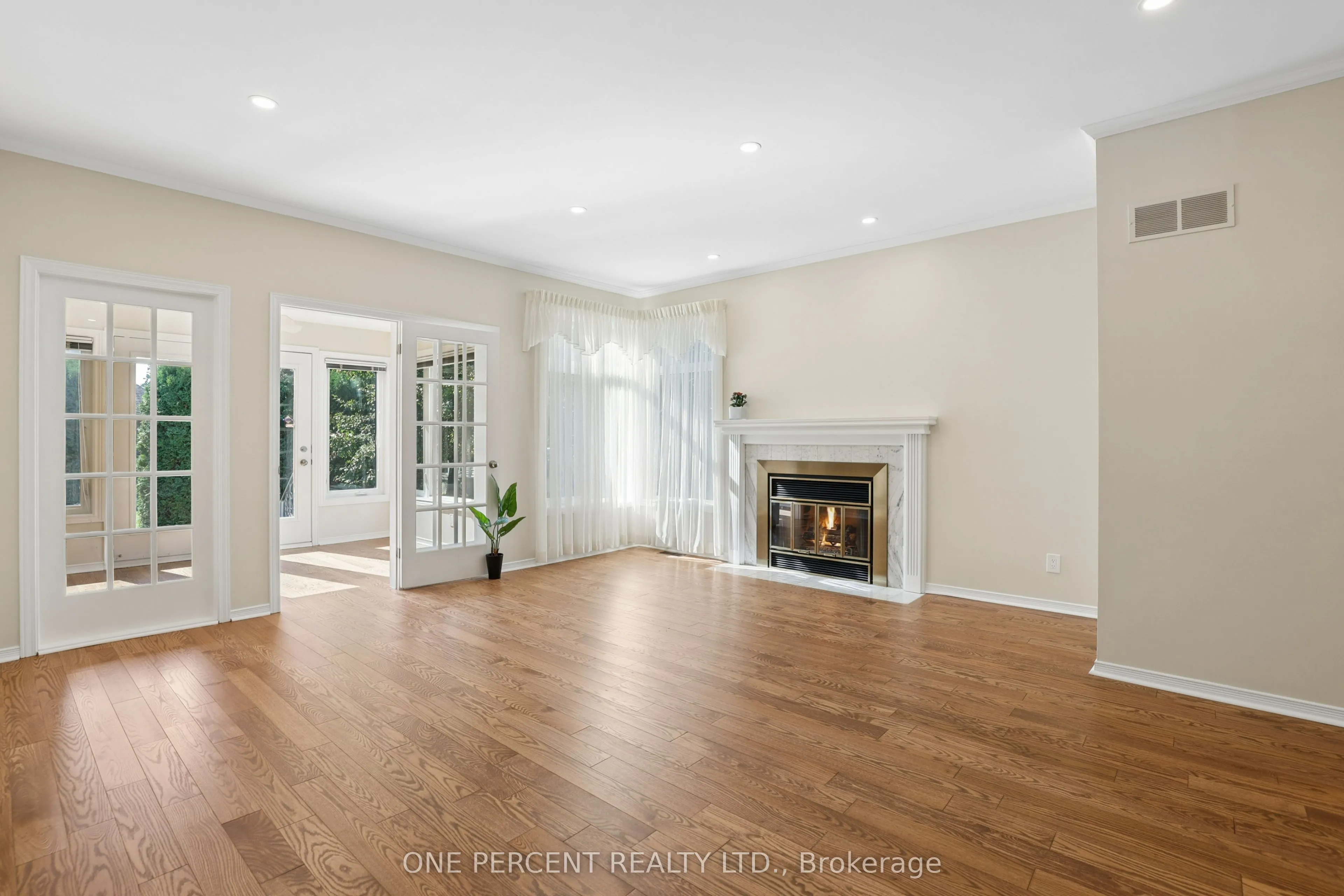 17 Pine Needles Court #9