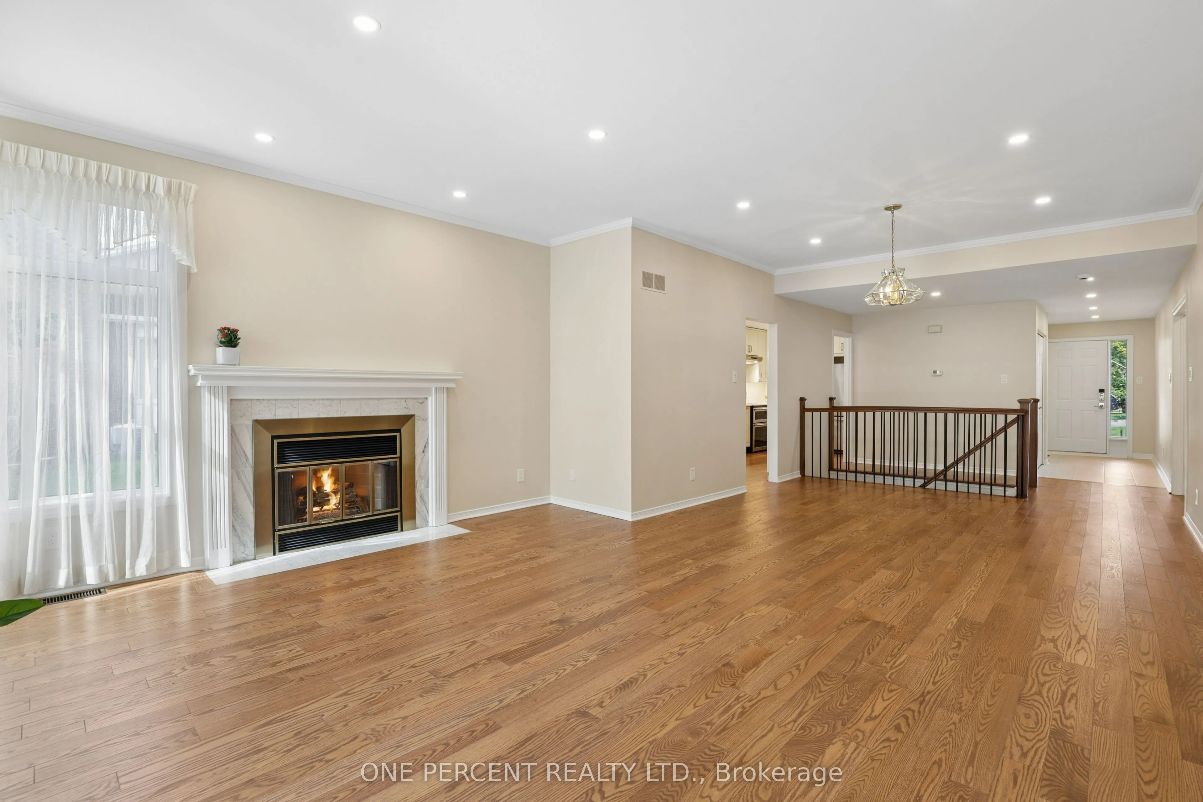 17 Pine Needles Court #9