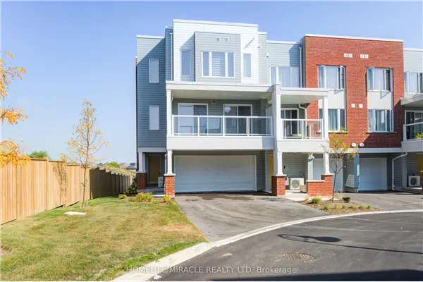 70 Progress Avenue