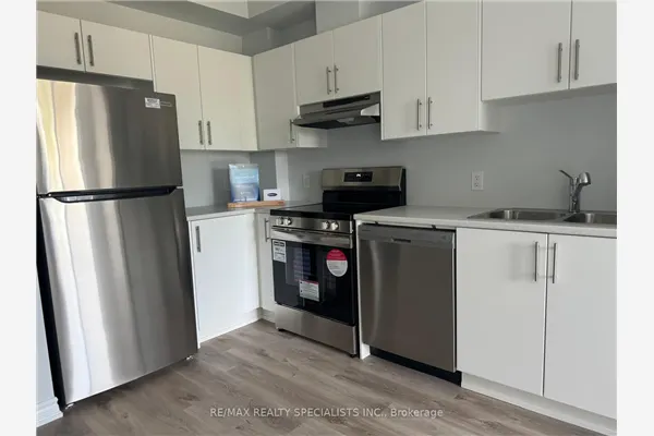 397 Codds Road #203