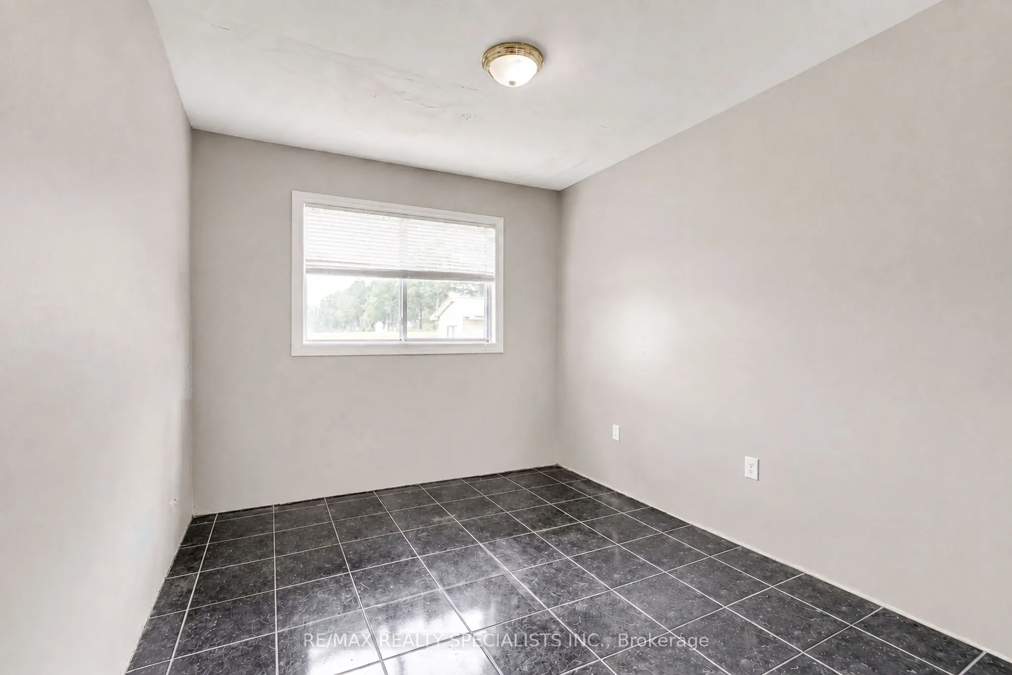 441158 Concession Road 12-13