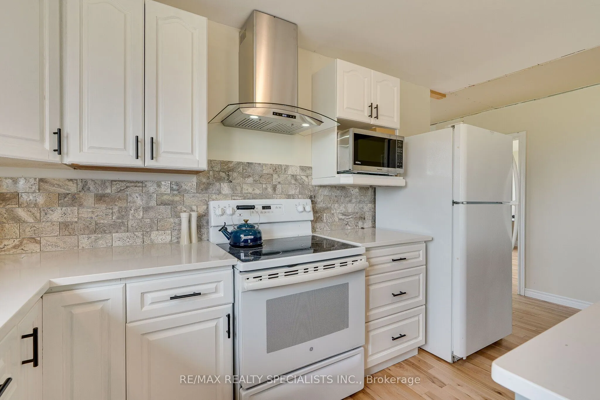 441158 Concession Road 12-13
