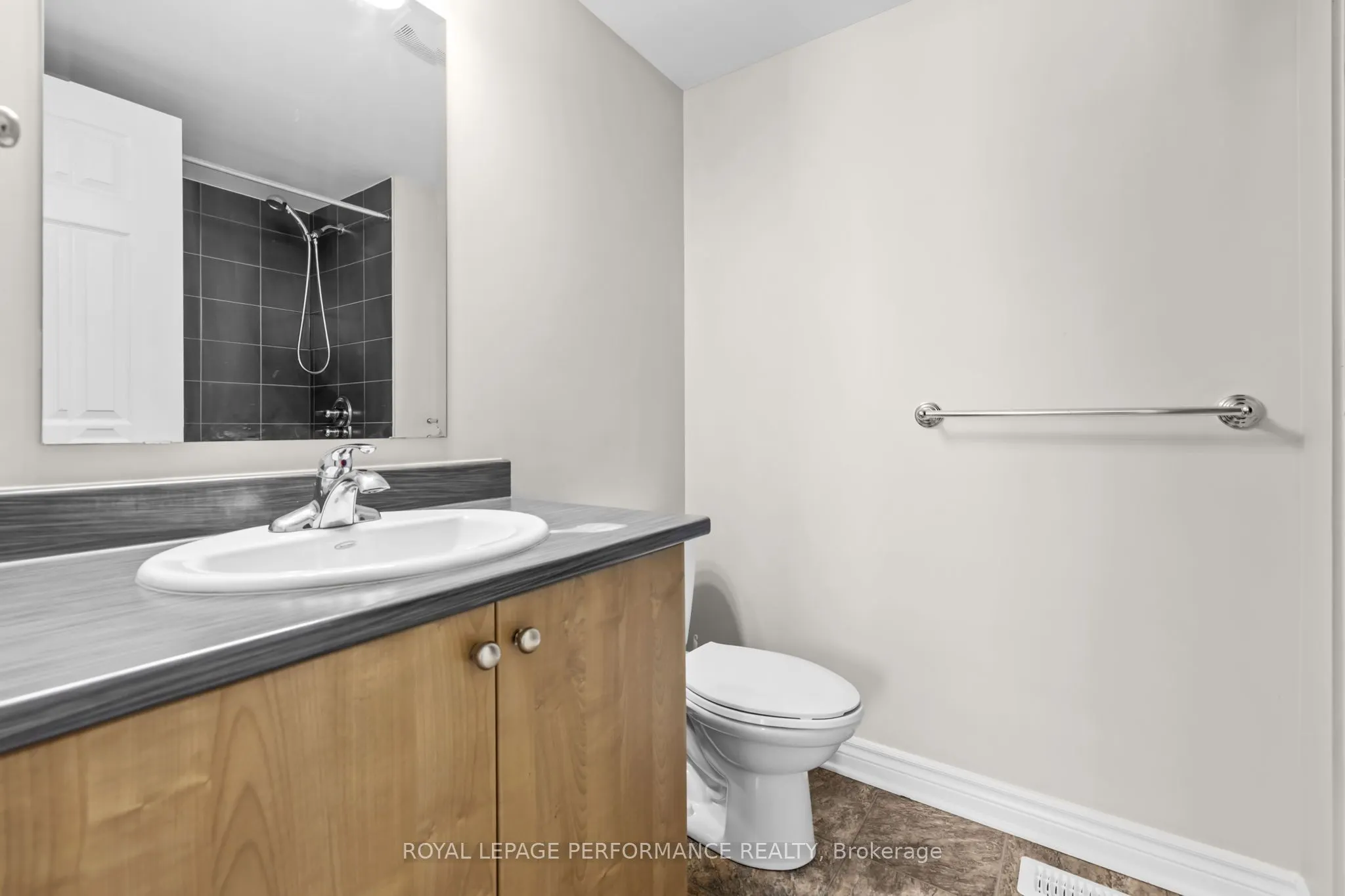 2224 Marble Crescent #10