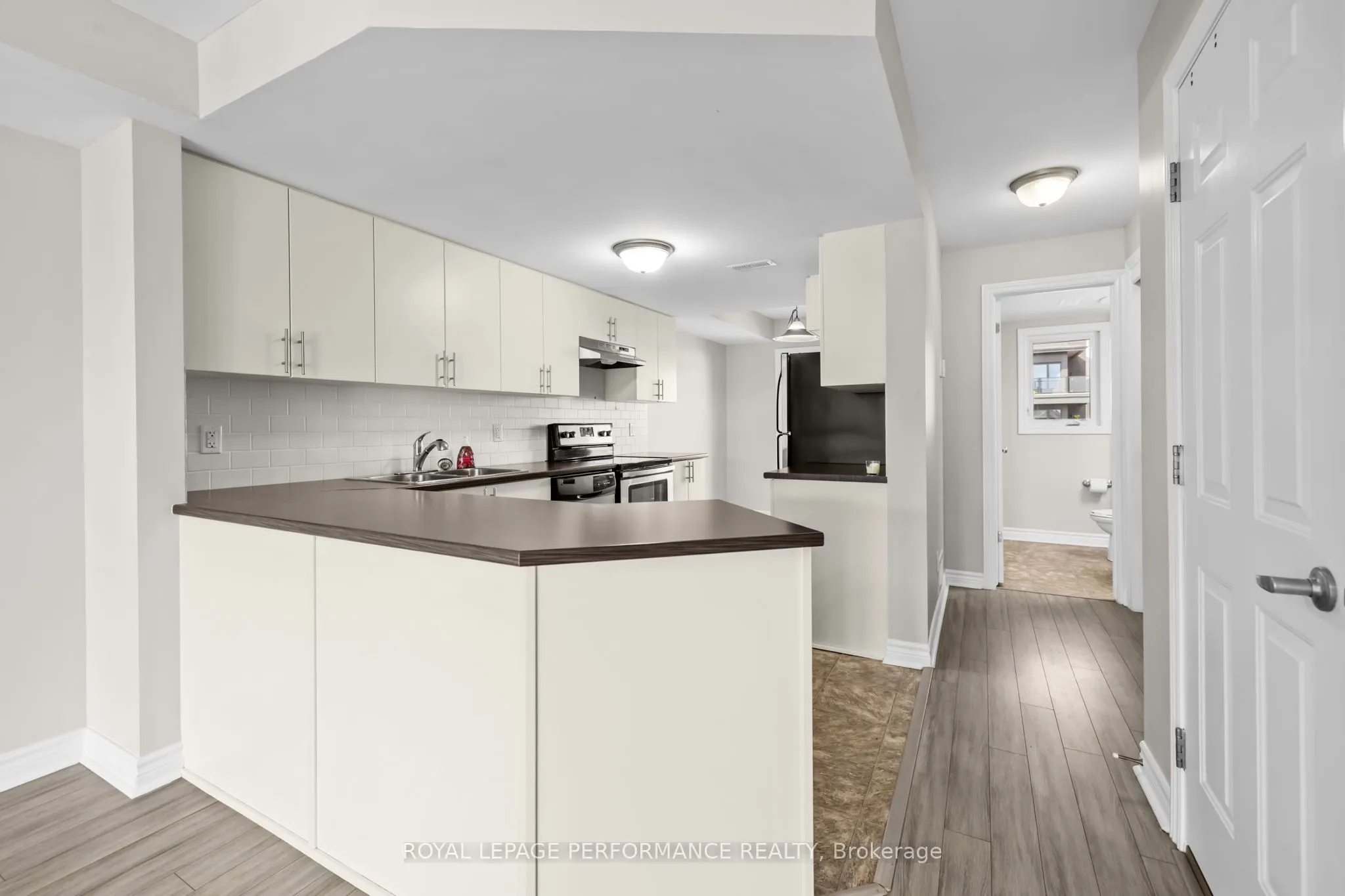 2224 Marble Crescent #10