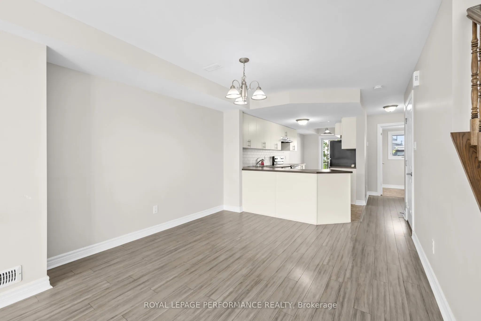 2224 Marble Crescent #10