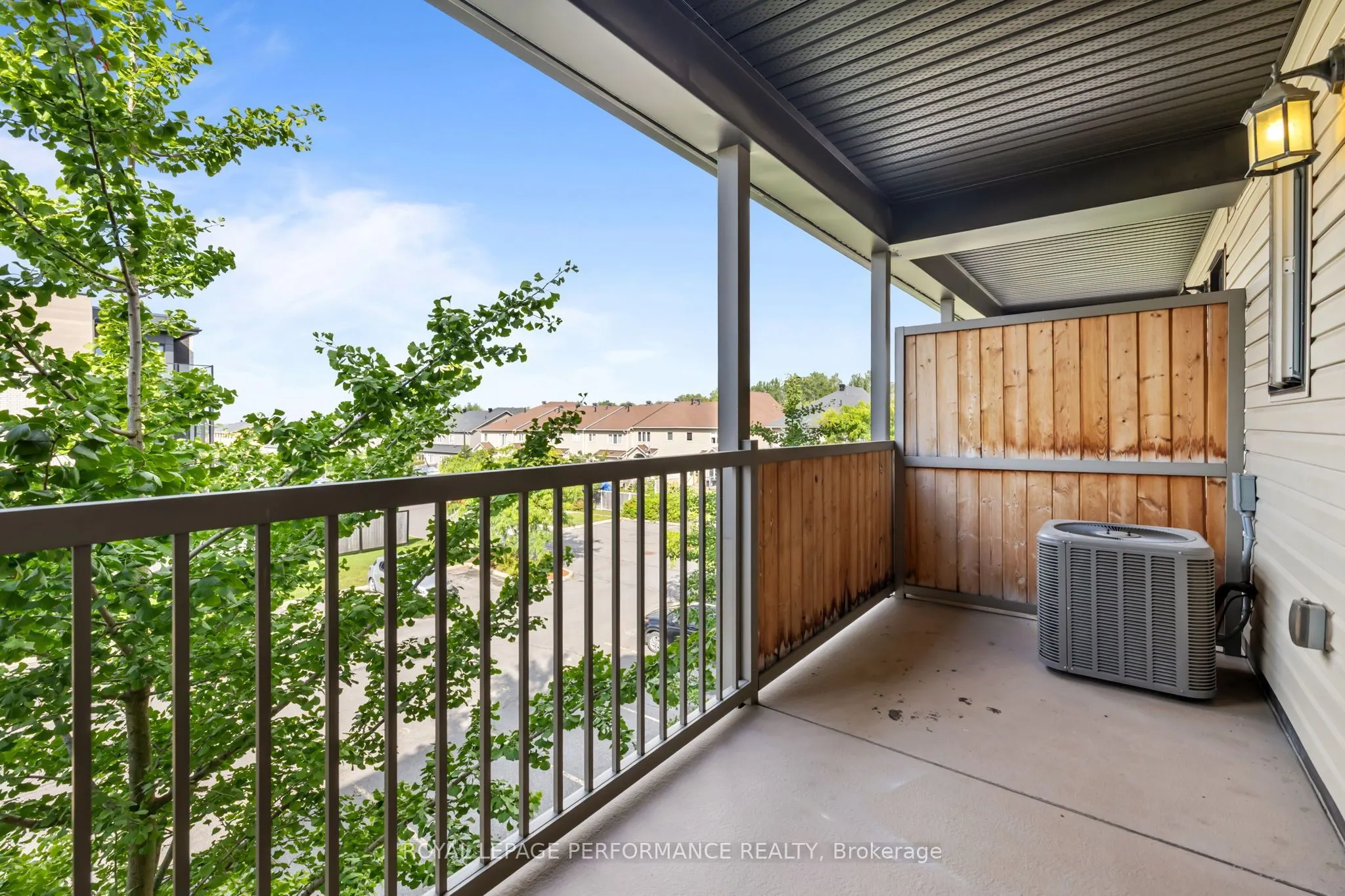 2224 Marble Crescent #10