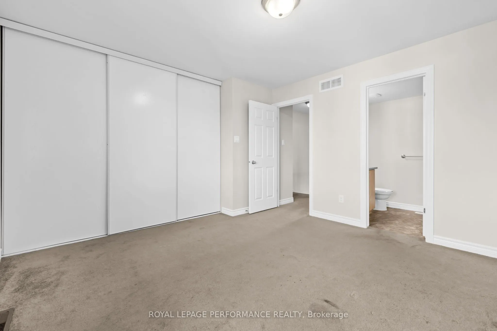 2224 Marble Crescent #10