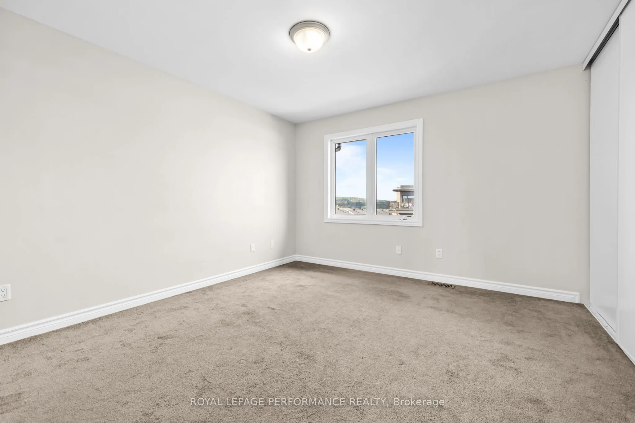 2224 Marble Crescent #10