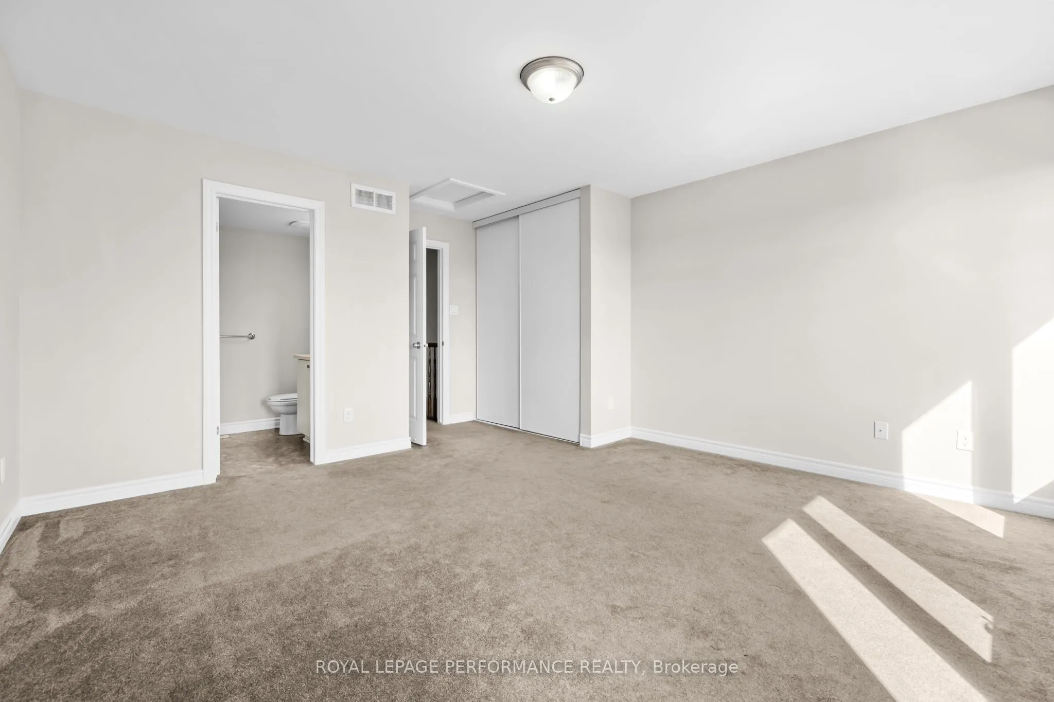 2224 Marble Crescent #10