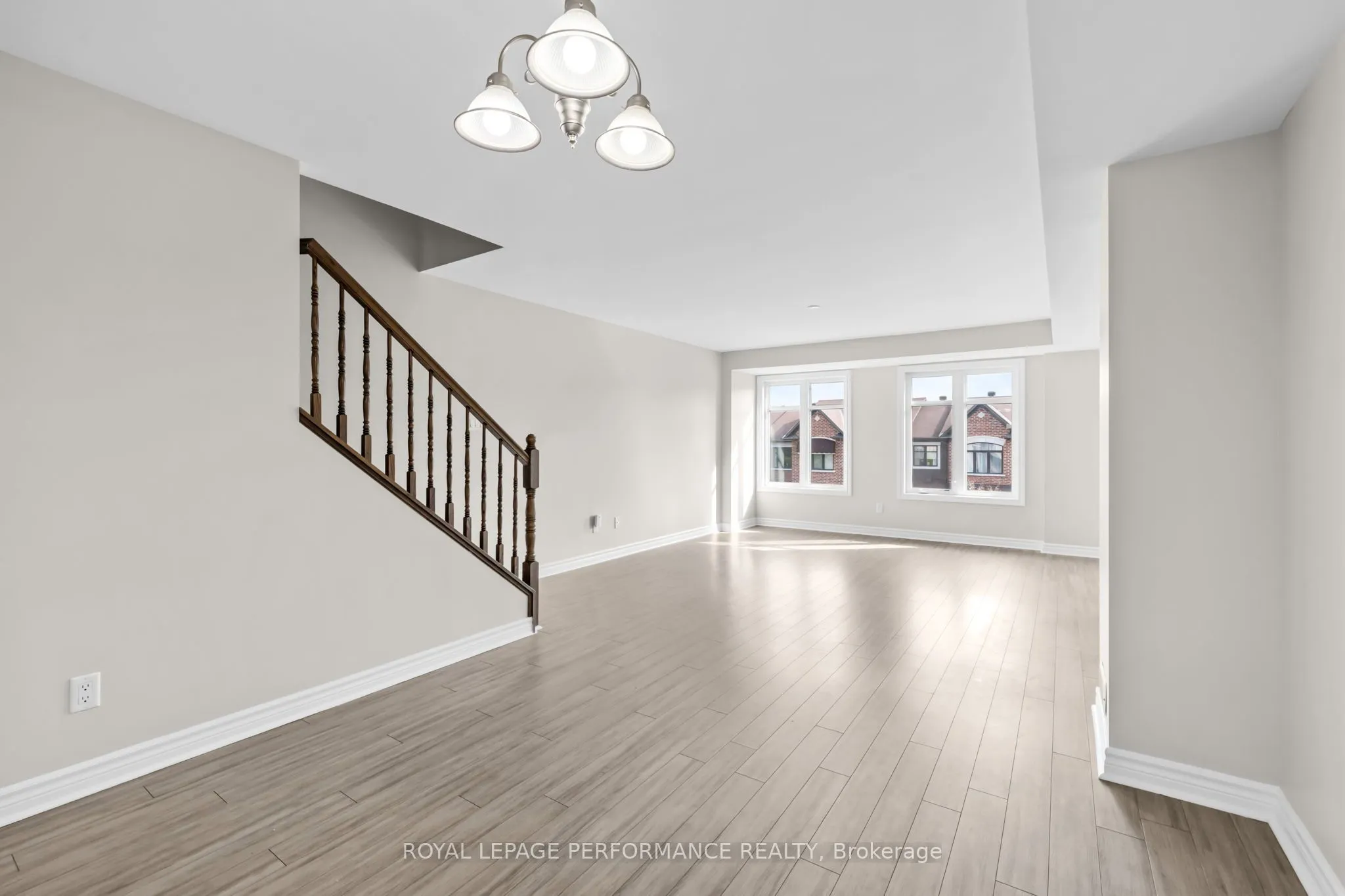 2224 Marble Crescent #10