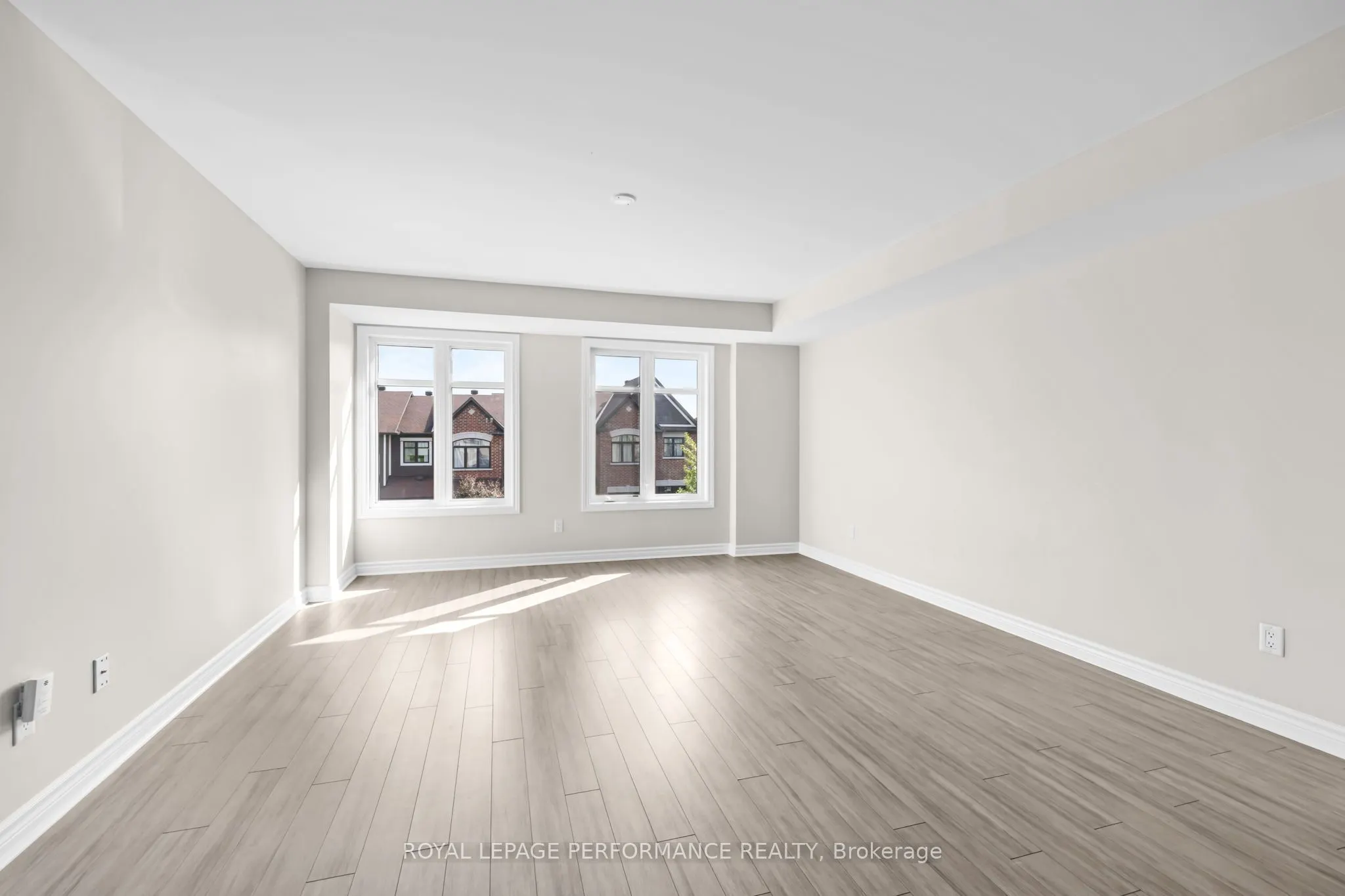 2224 Marble Crescent #10