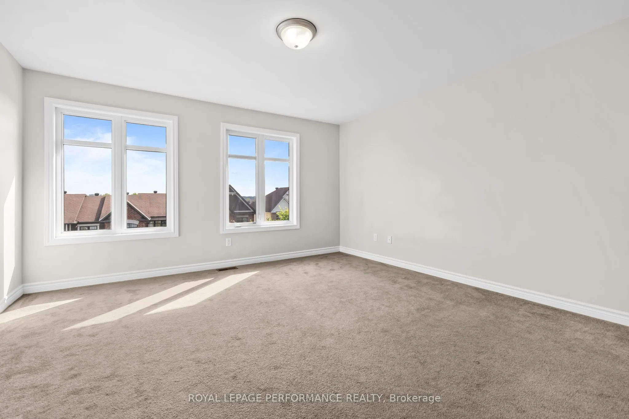 2224 Marble Crescent #10
