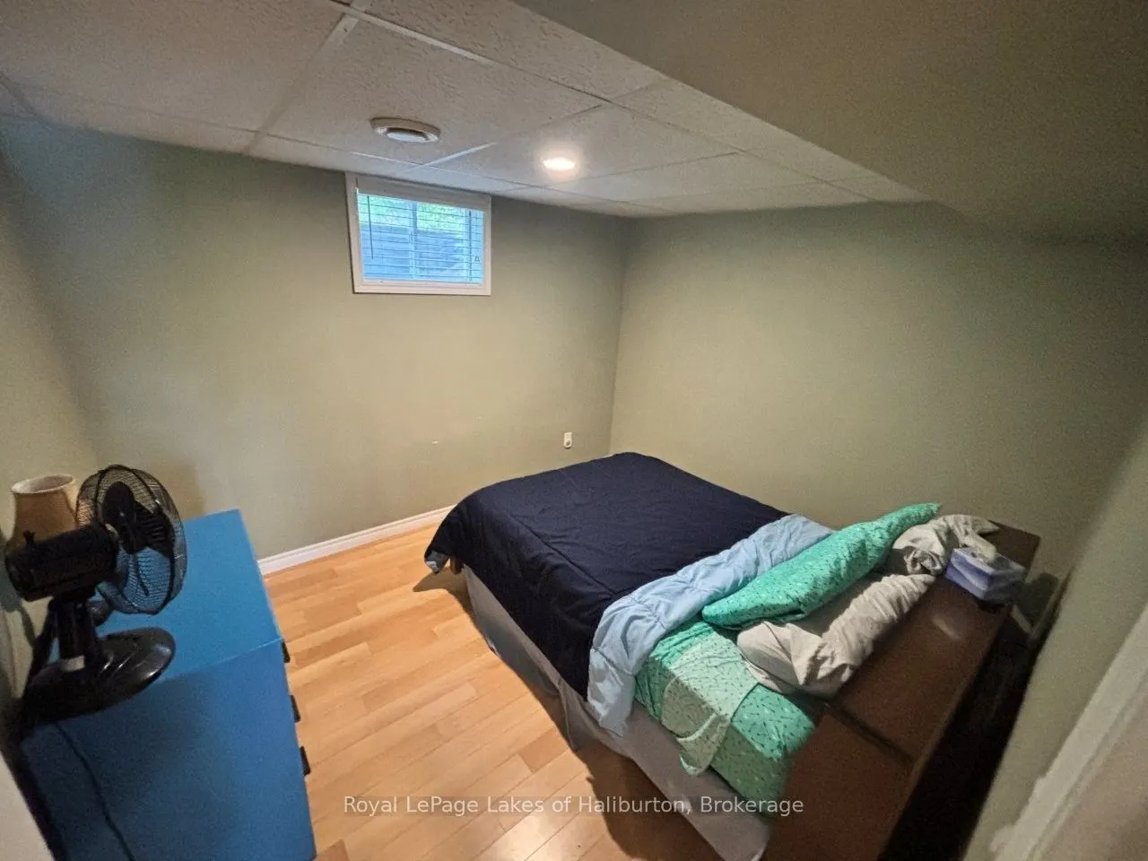 1214 Hubbard & Montgomery Lane