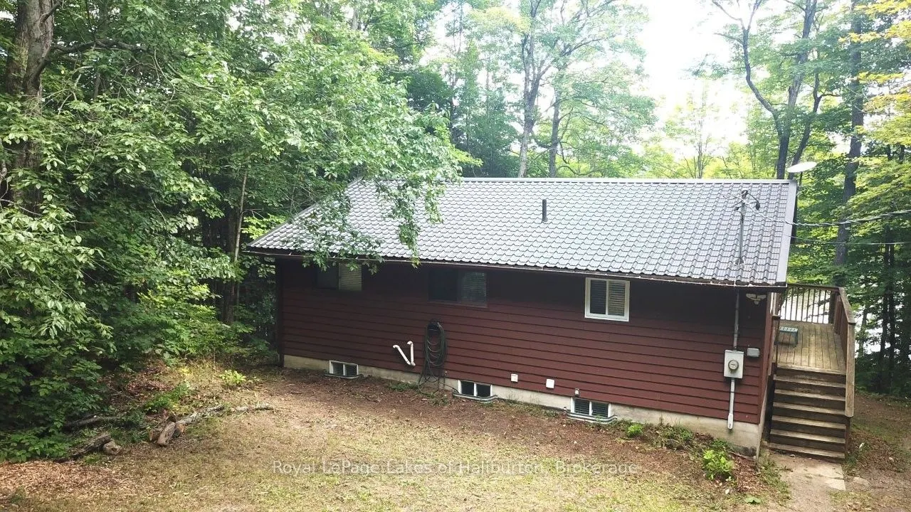 1214 Hubbard & Montgomery Lane