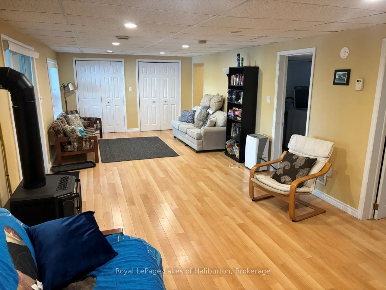1214 Hubbard & Montgomery Lane