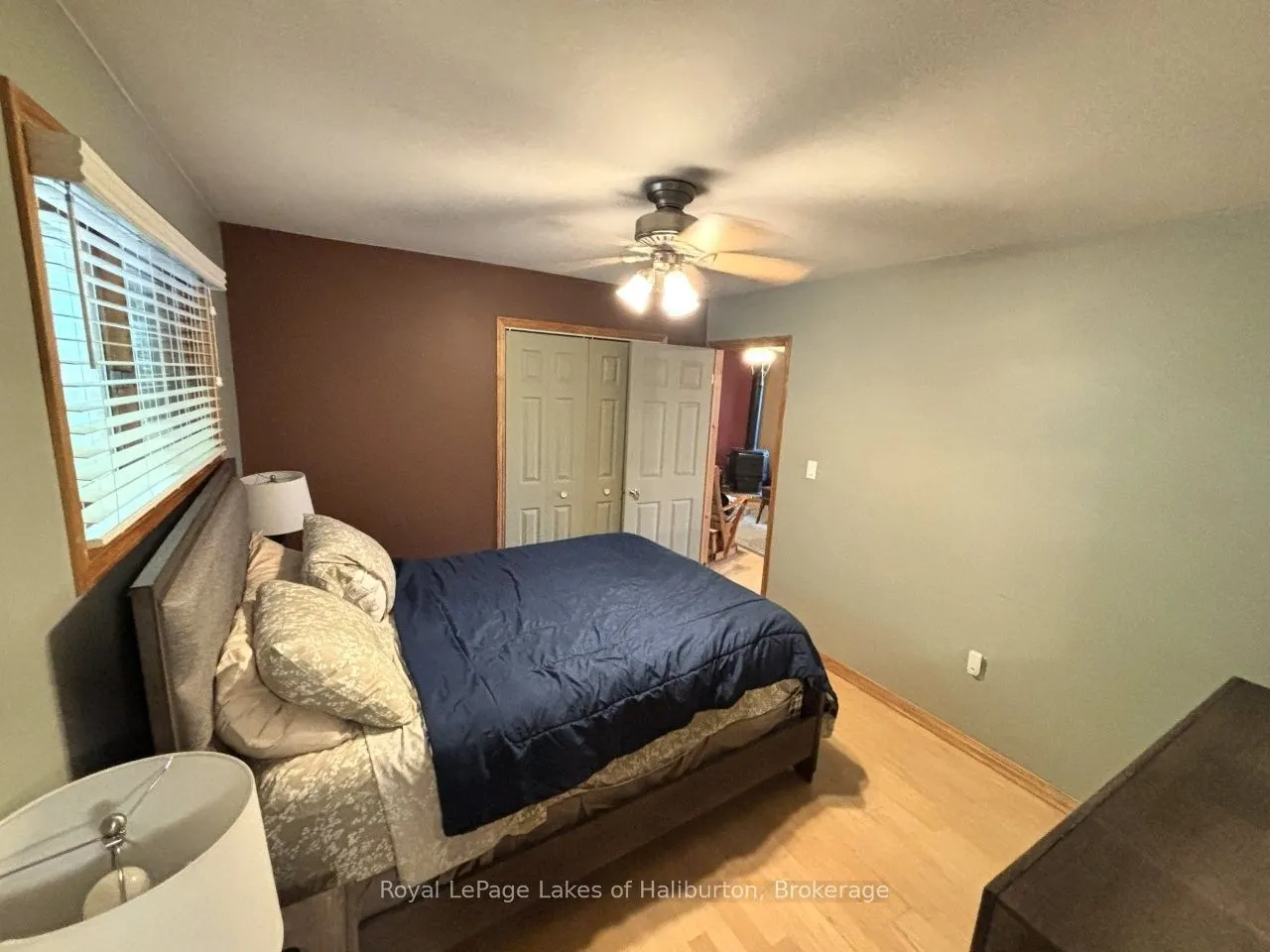 1214 Hubbard & Montgomery Lane