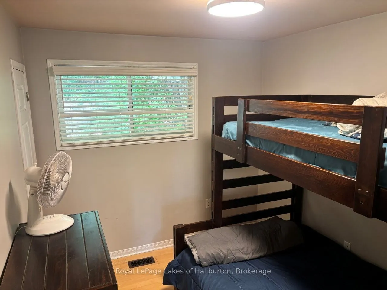 1214 Hubbard & Montgomery Lane