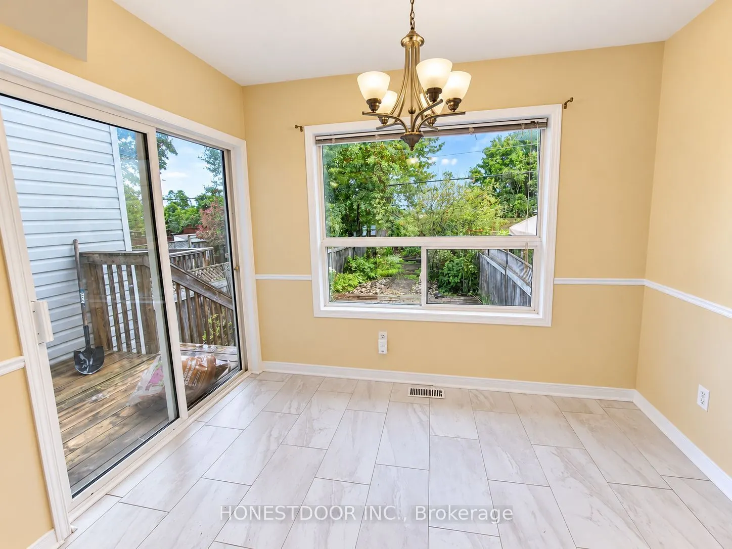 49 Mullcraft Crescent