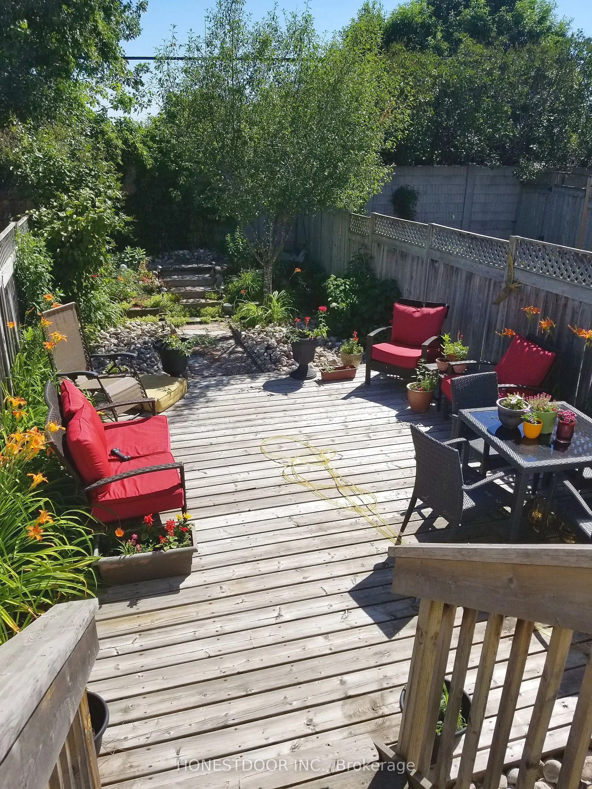 49 Mullcraft Crescent