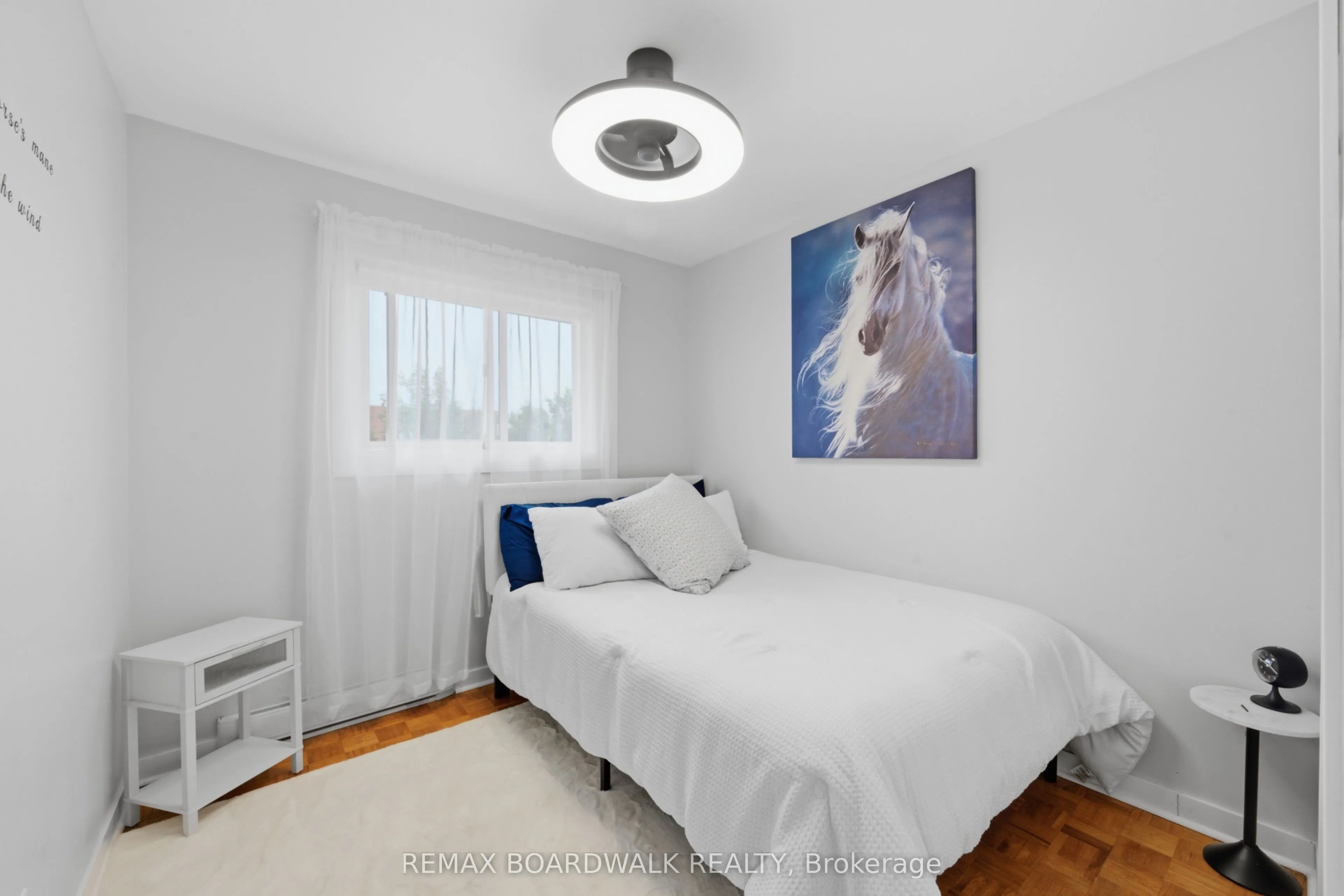 11 Maple Avenue