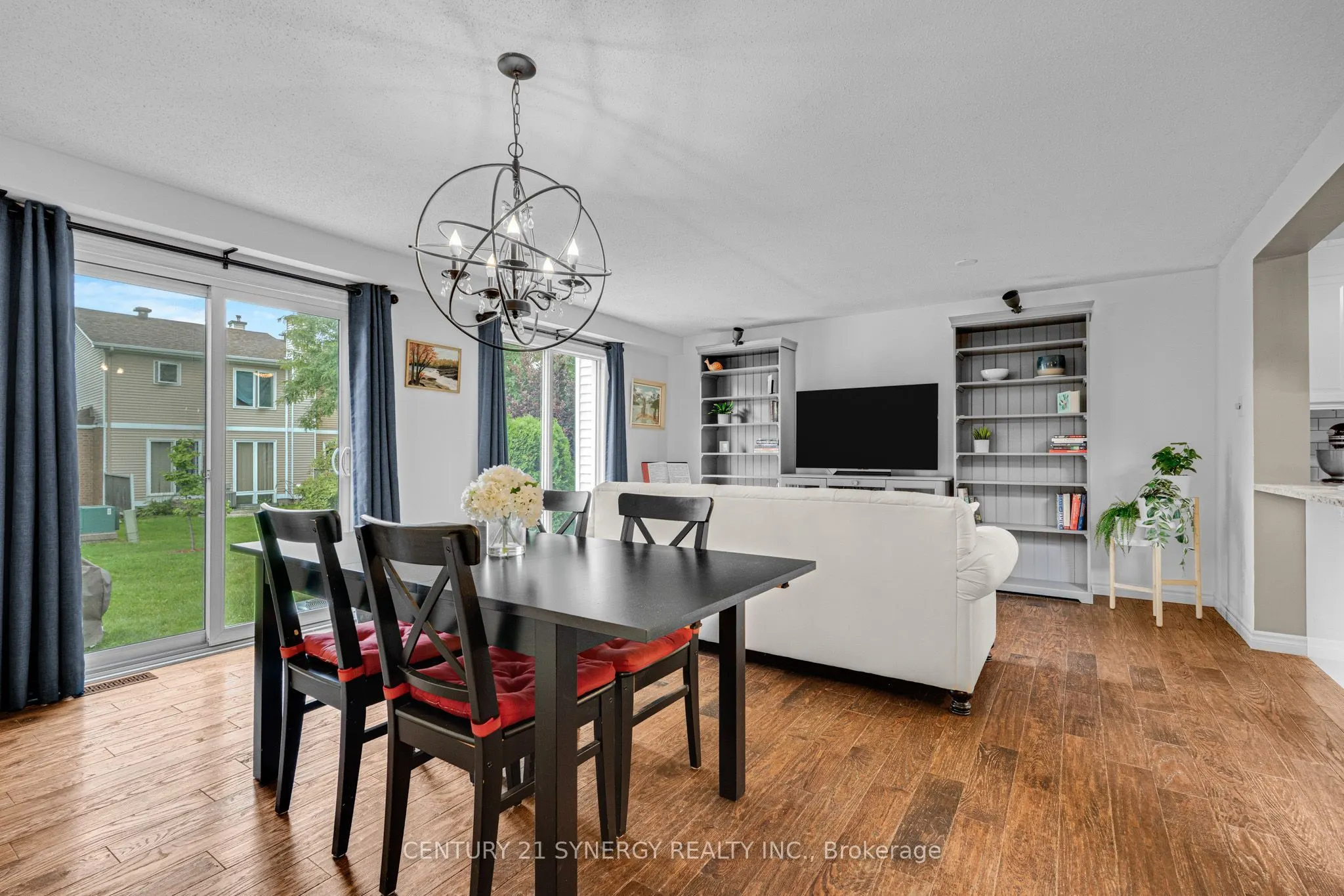 1932 Ashmont Street #82