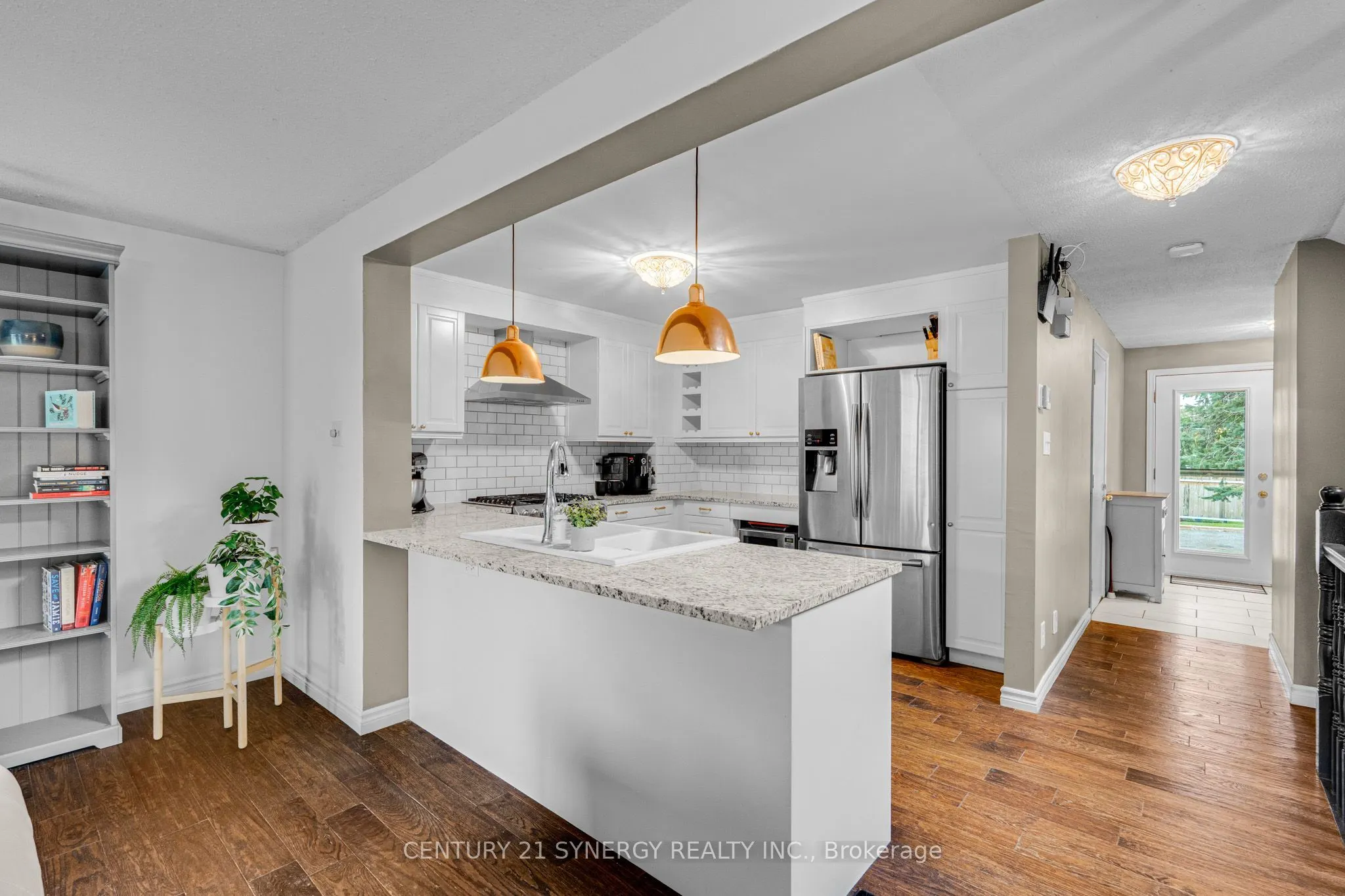1932 Ashmont Street #82