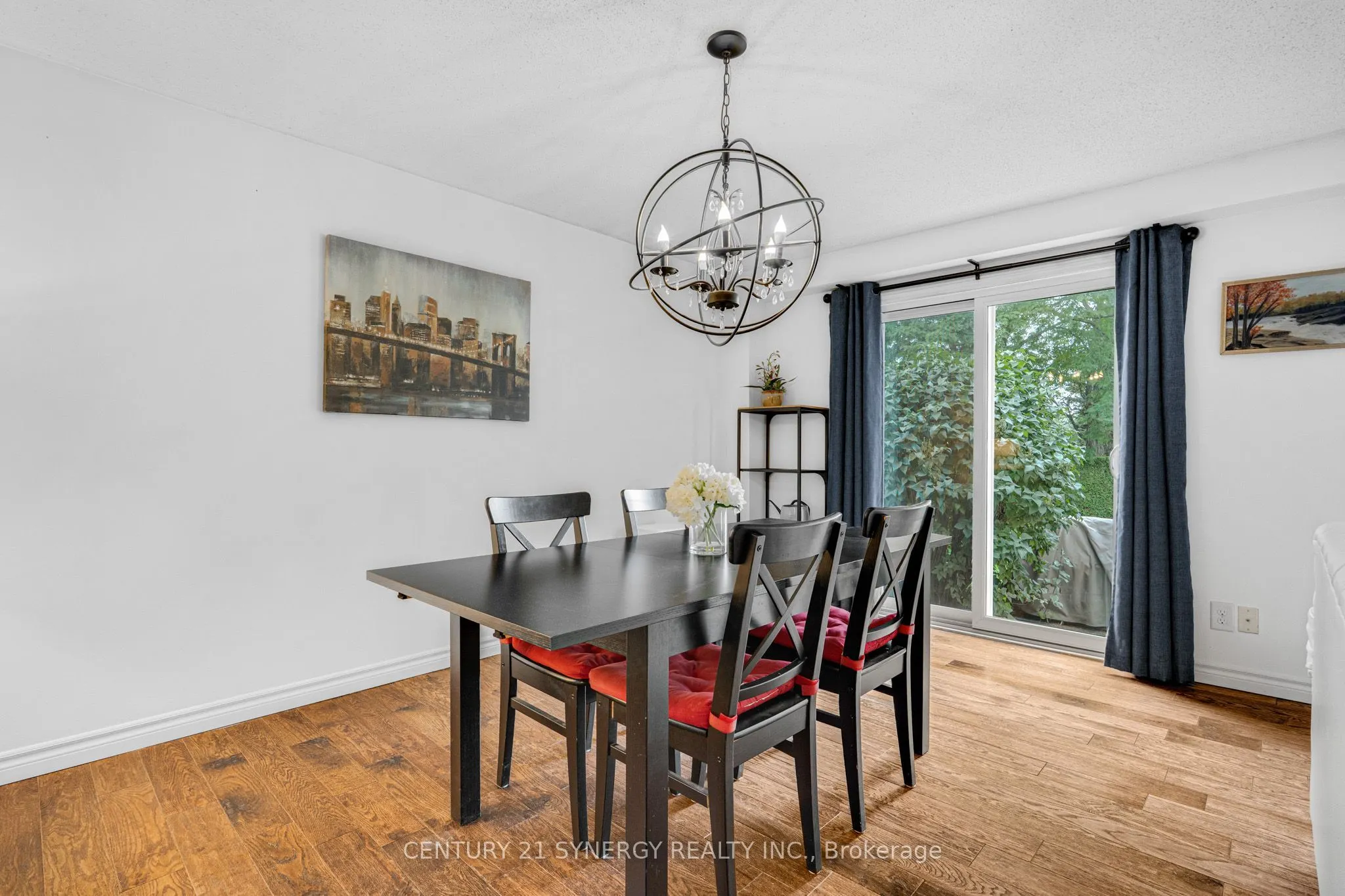 1932 Ashmont Street #82