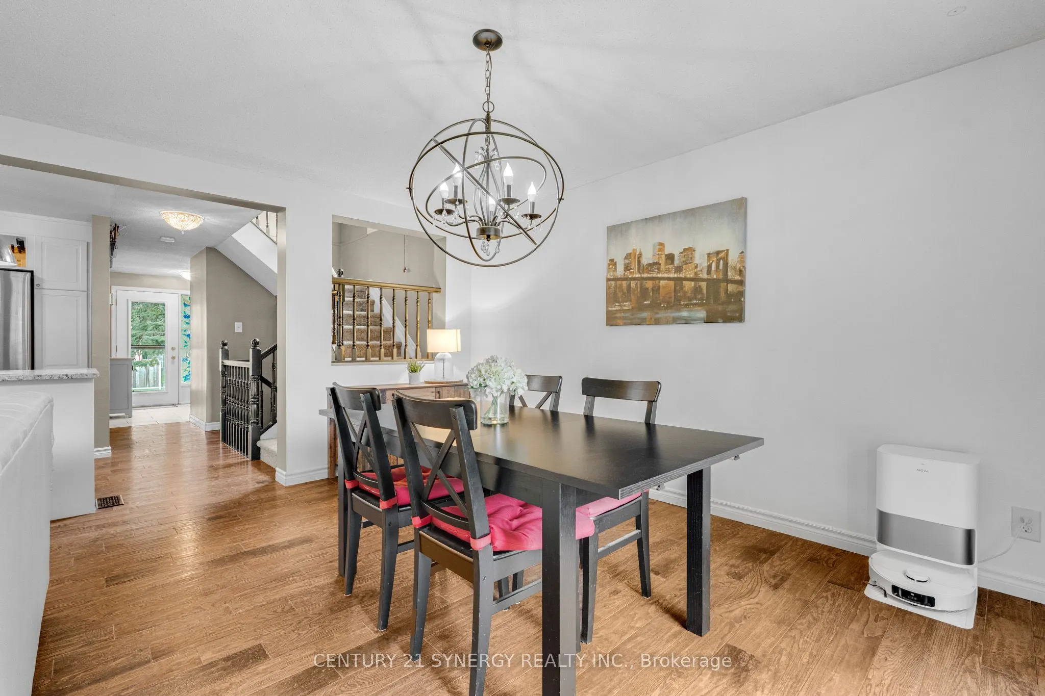 1932 Ashmont Street #82