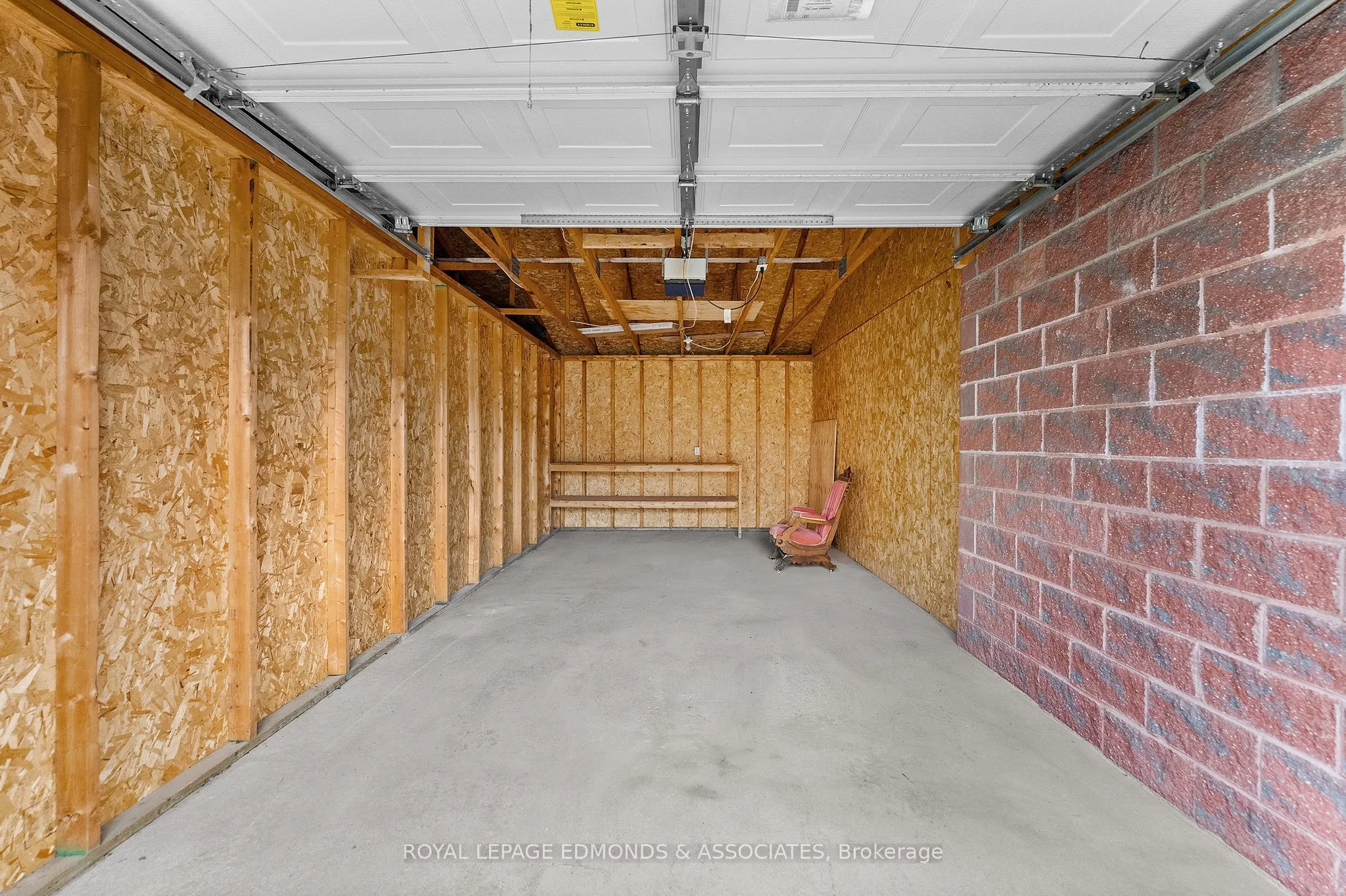 1 Crandall Street #212
