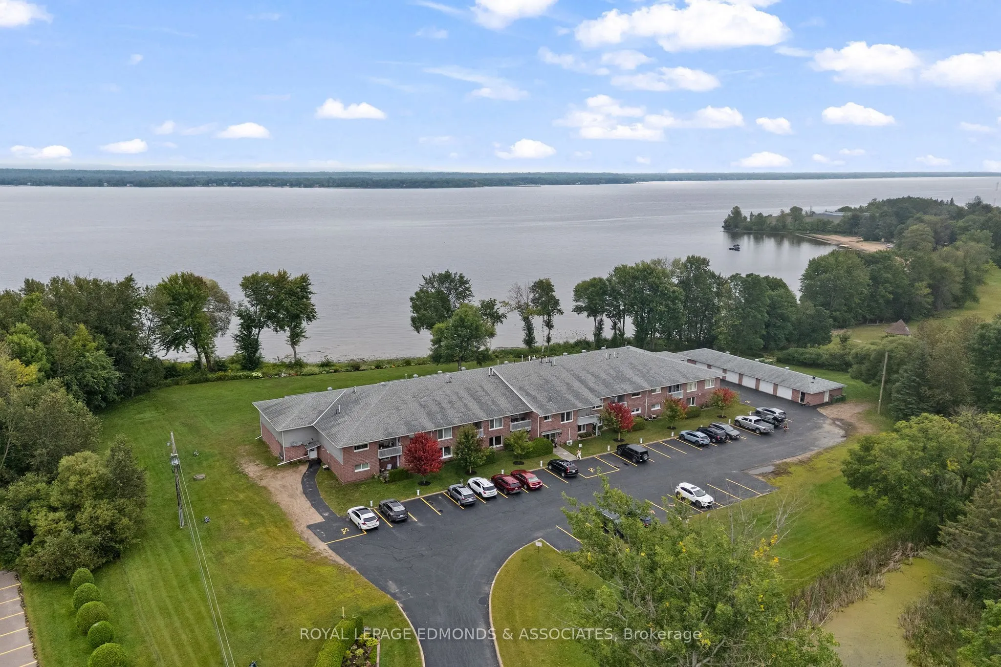 1 Crandall Street #212