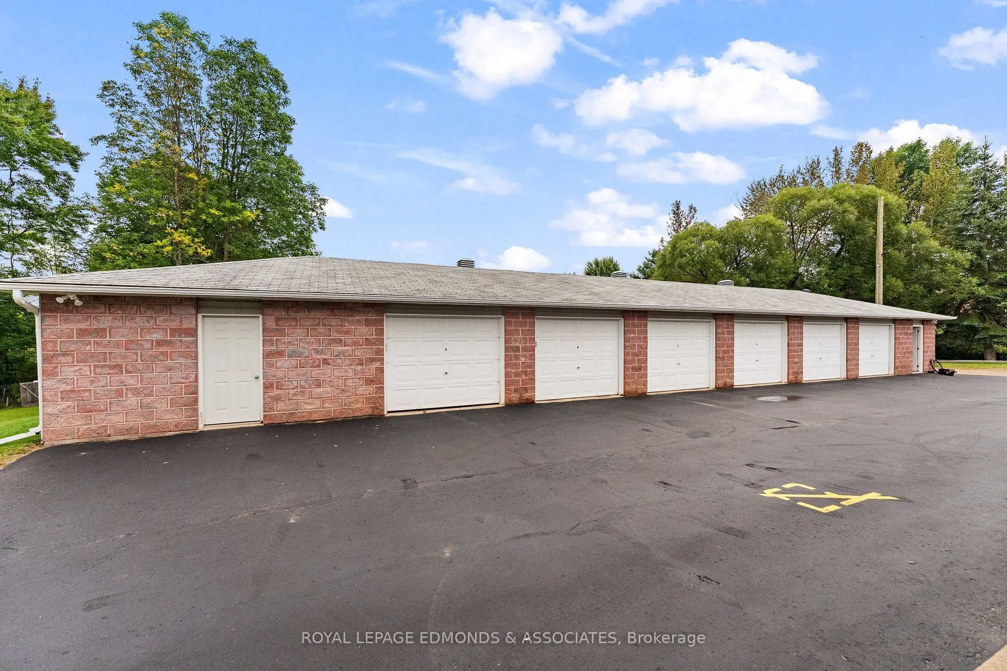 1 Crandall Street #212