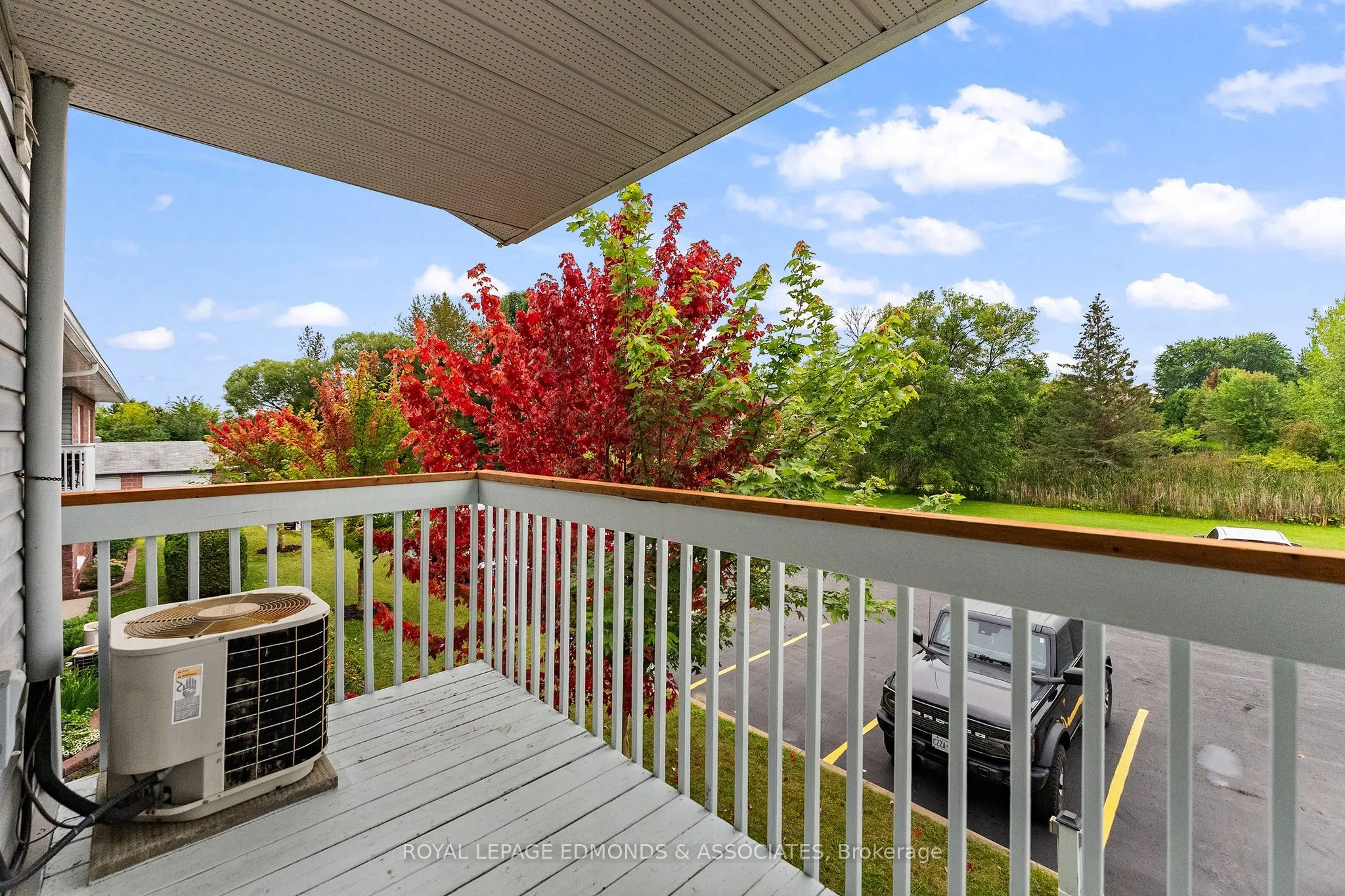 1 Crandall Street #212