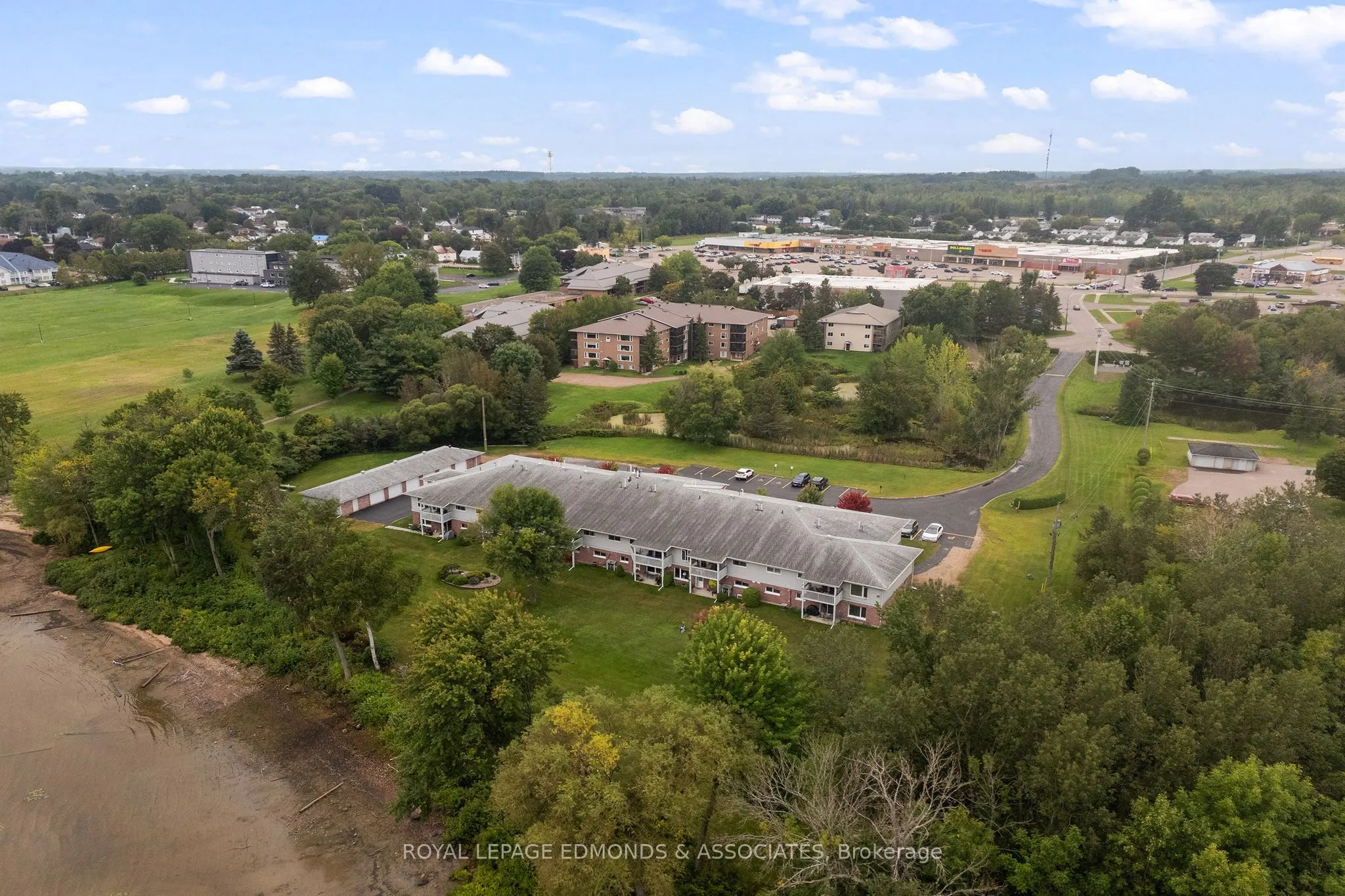 1 Crandall Street #212