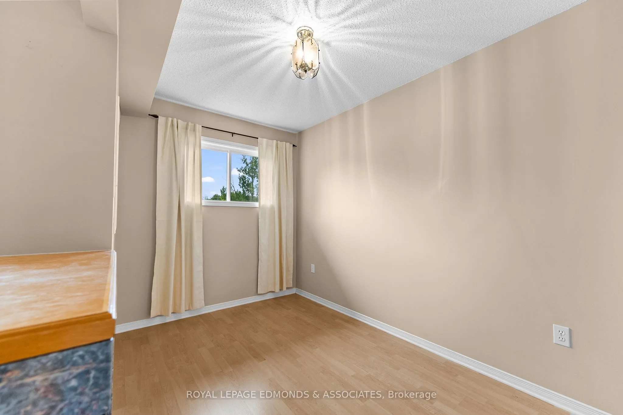 1 Crandall Street #212