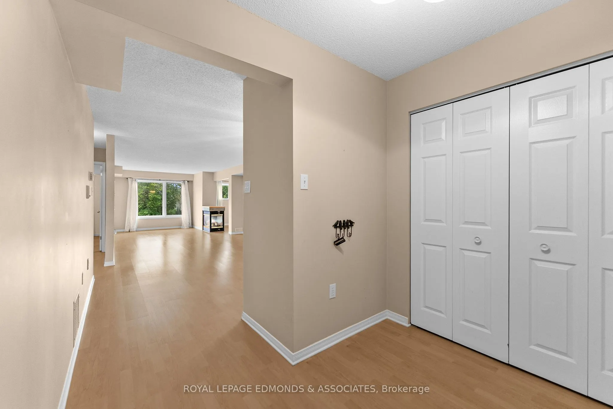 1 Crandall Street #212