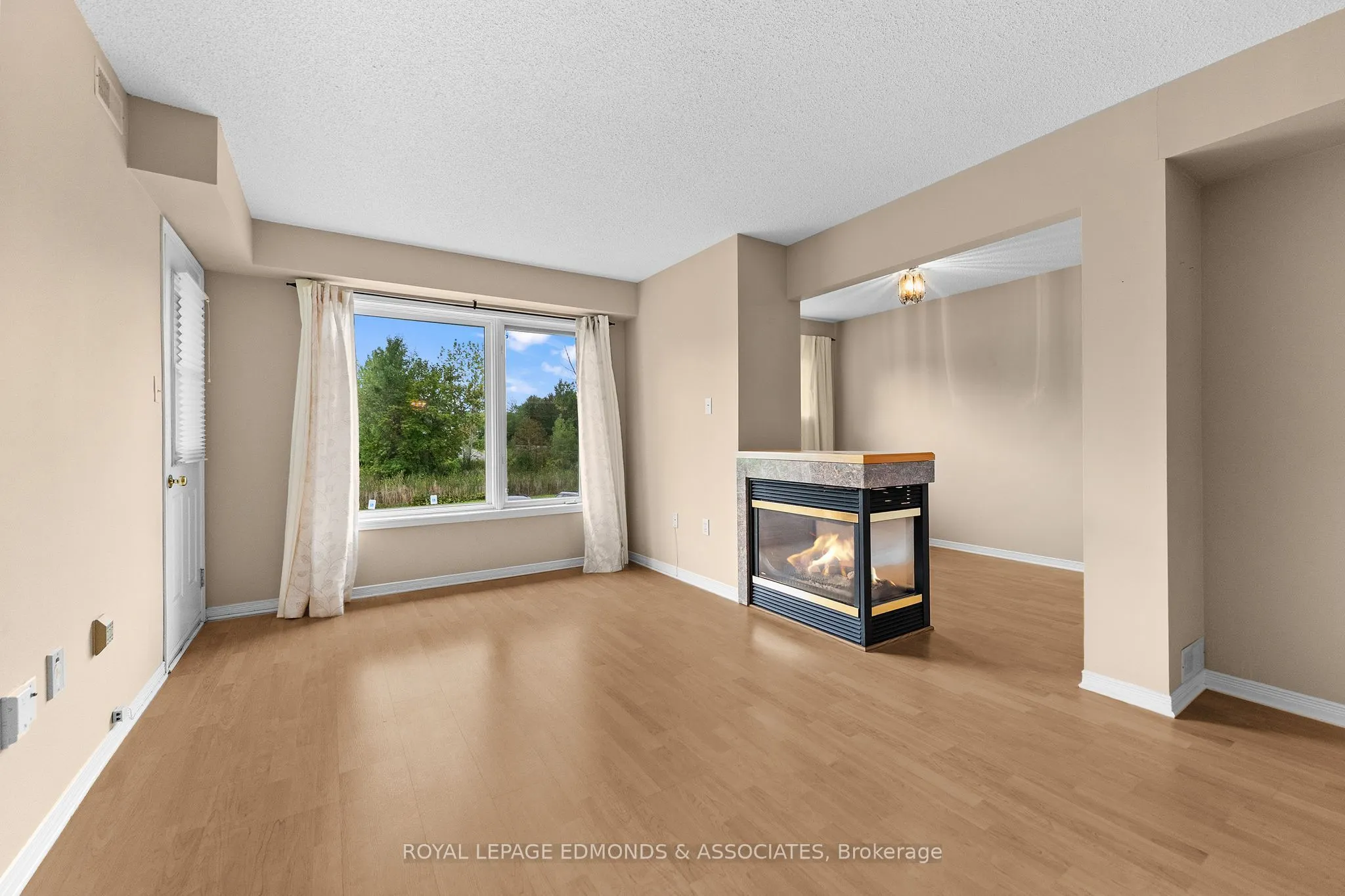 1 Crandall Street #212