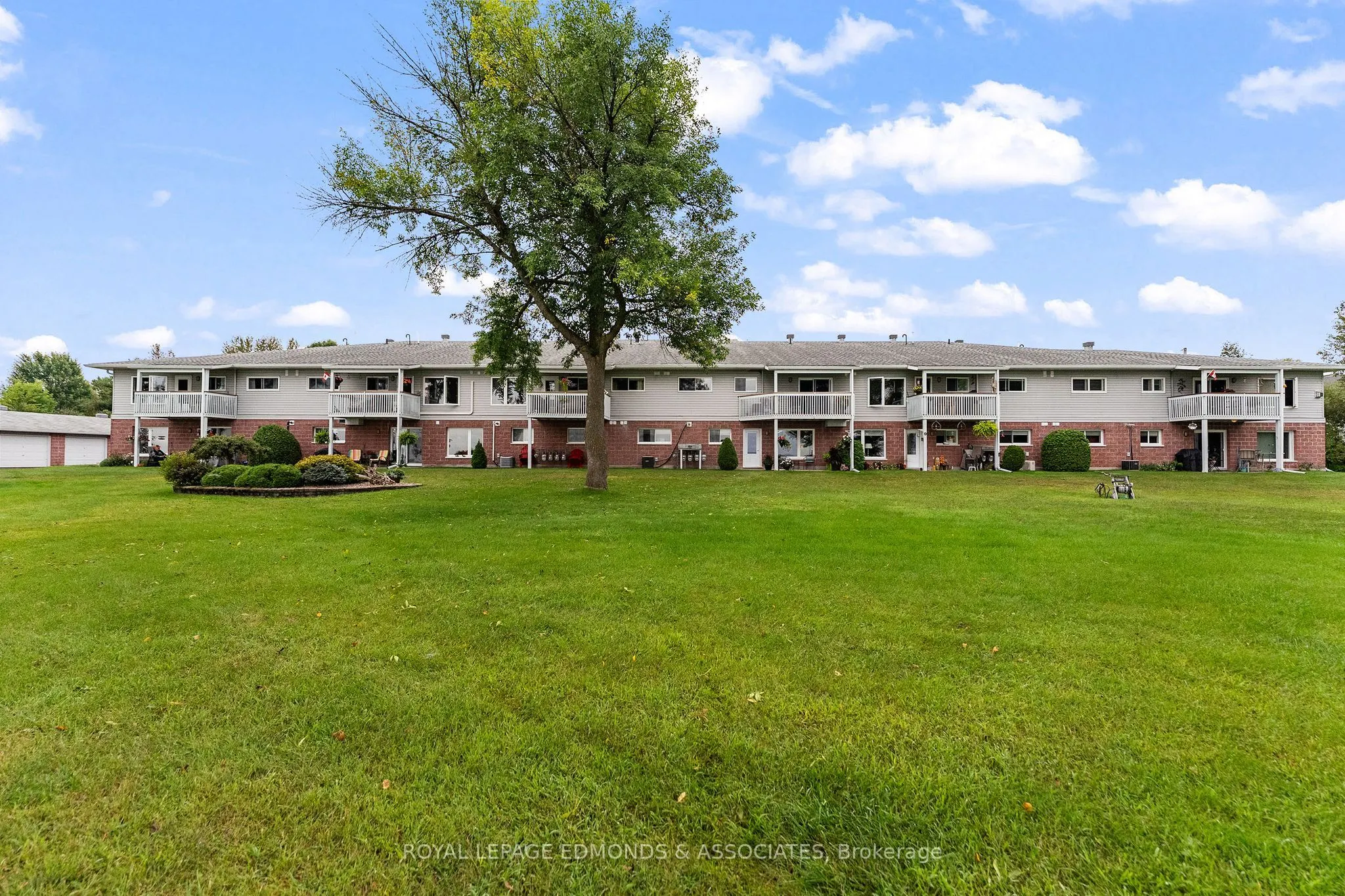 1 Crandall Street #212